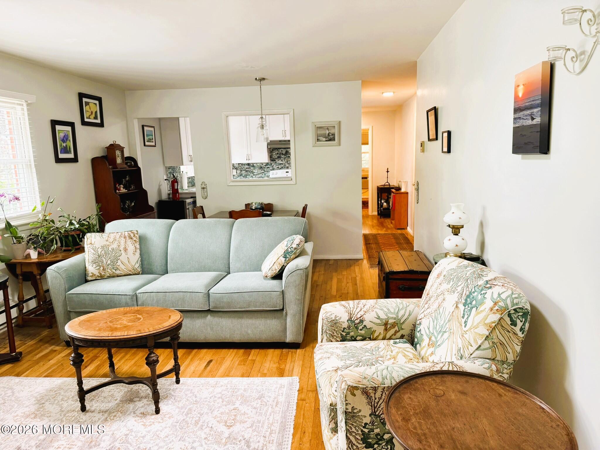 10 A Crocus Lane Whiting NJ 08759