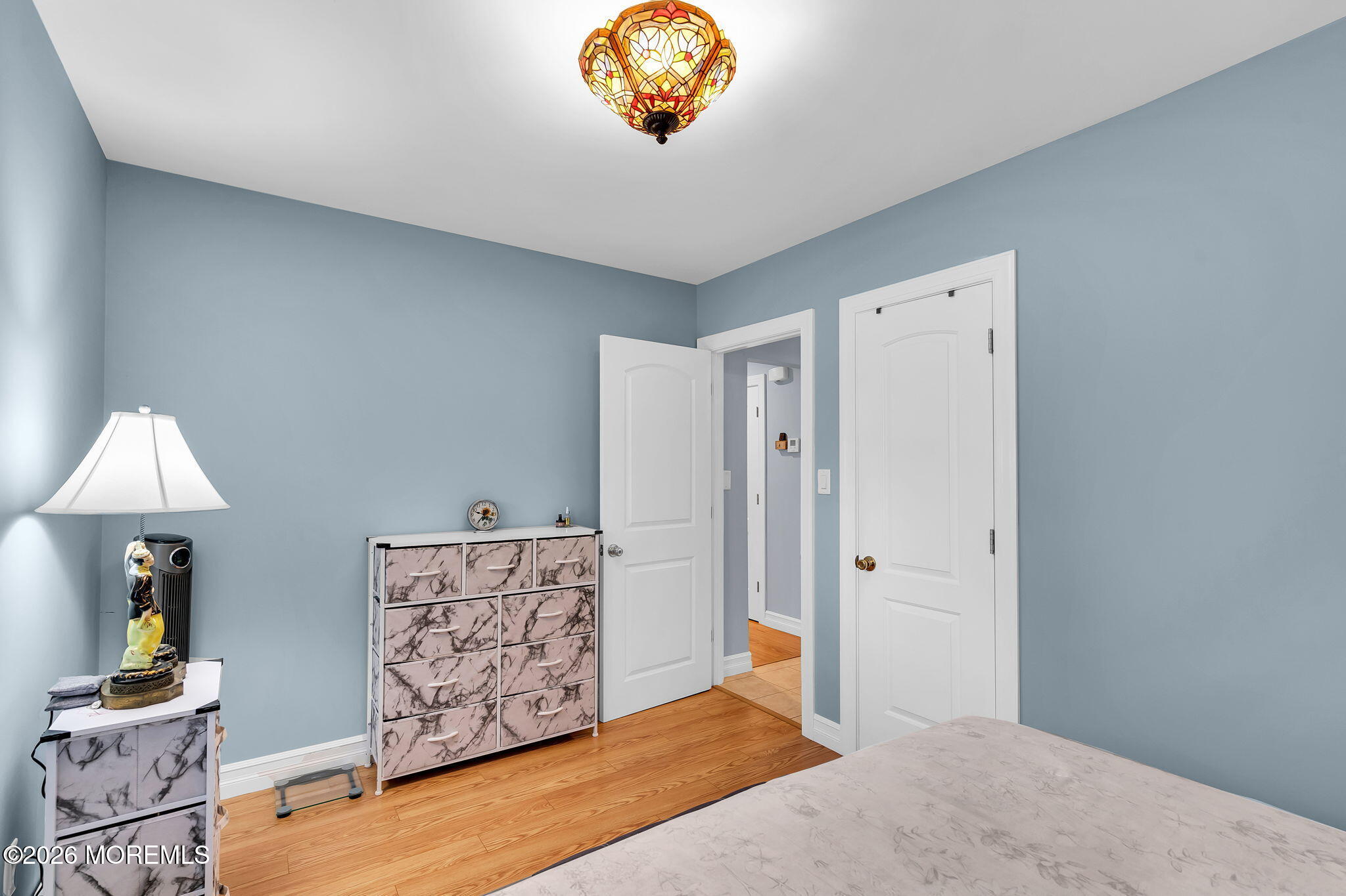 37 Pheasant Street Manchester NJ 08759
