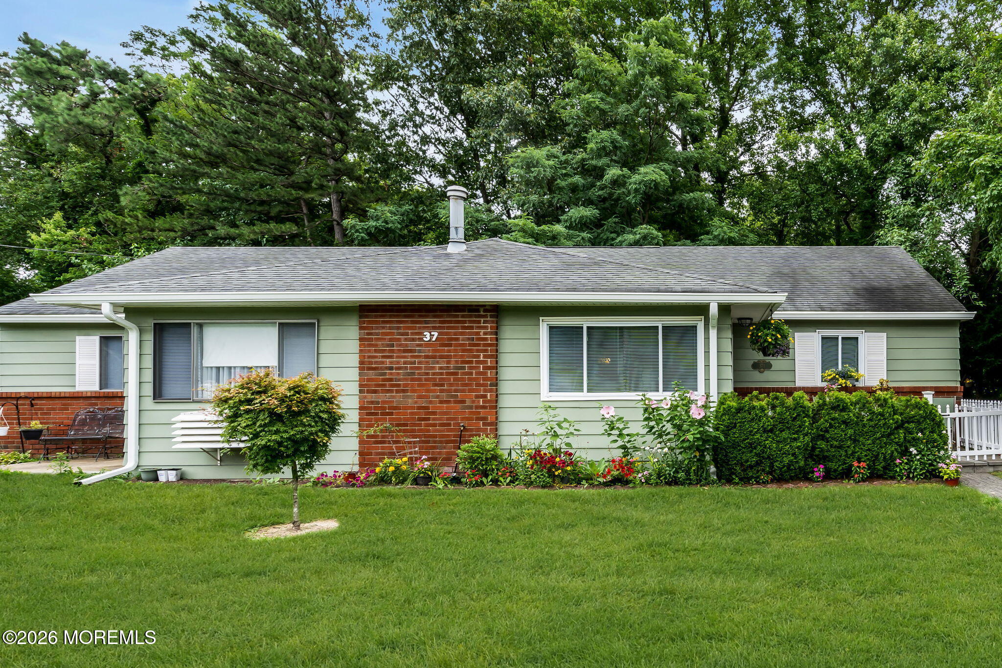 37 Pheasant Street Manchester NJ 08759