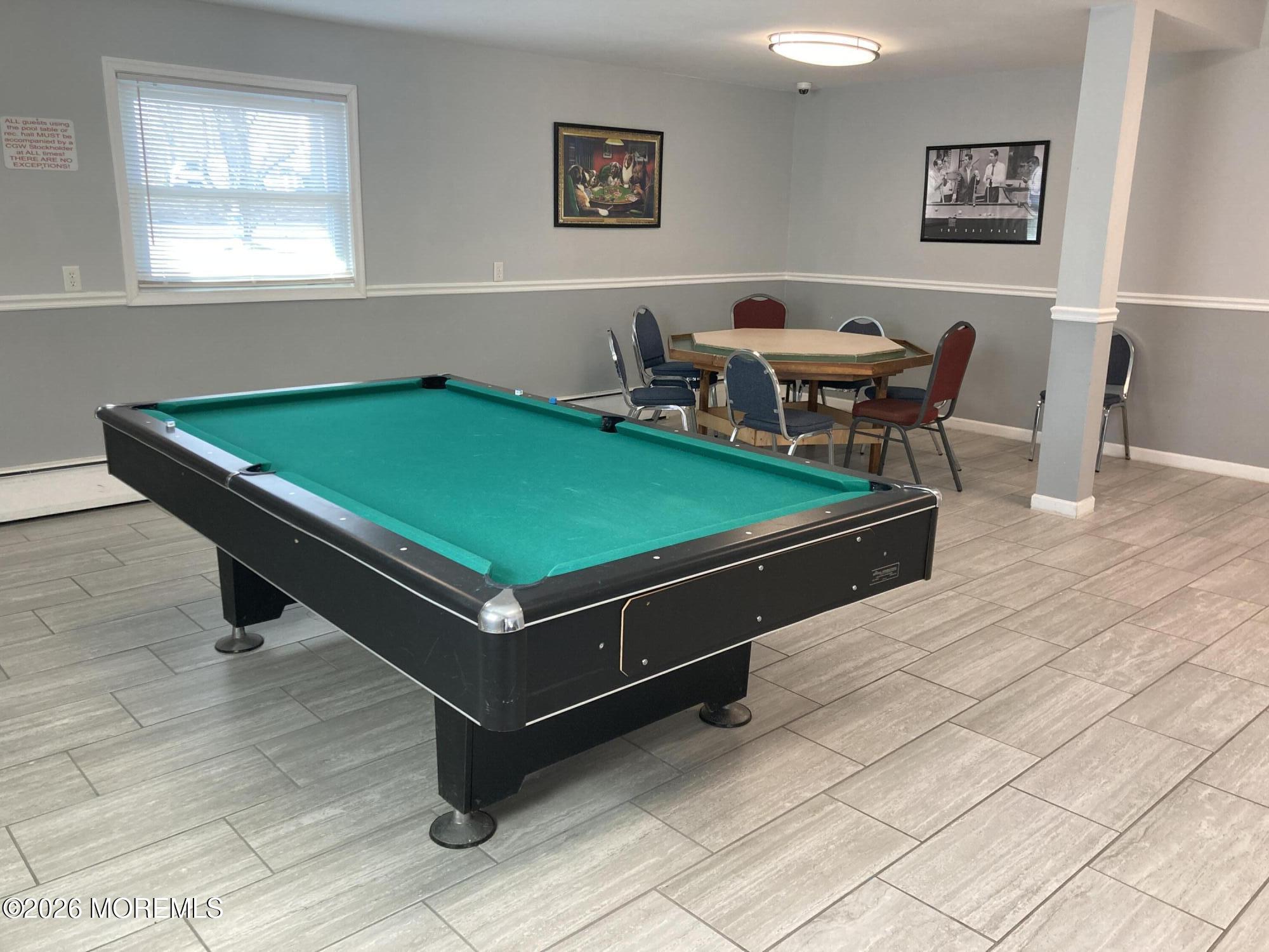 37 Pheasant Street Manchester NJ 08759