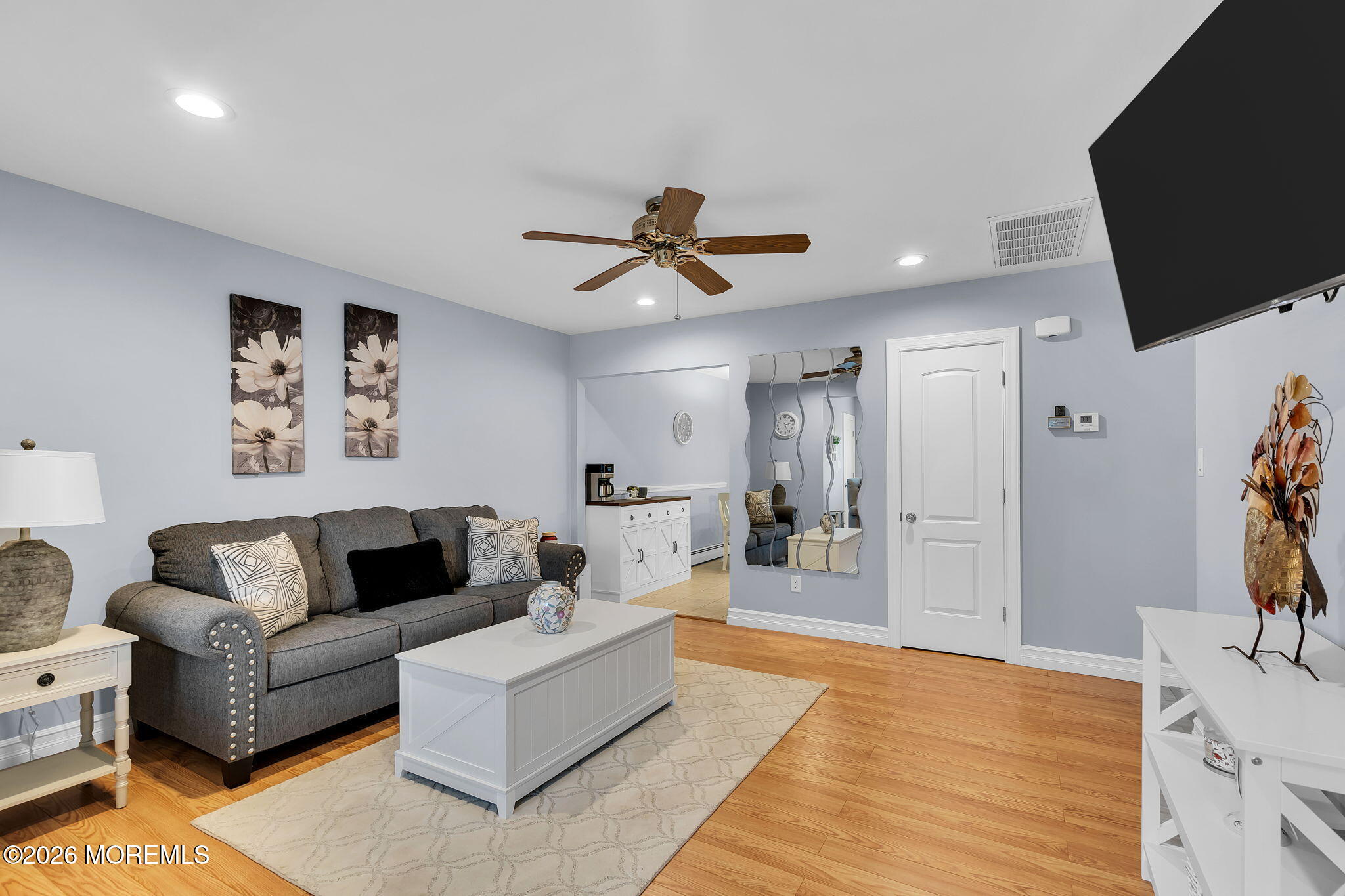 37 Pheasant Street Manchester NJ 08759