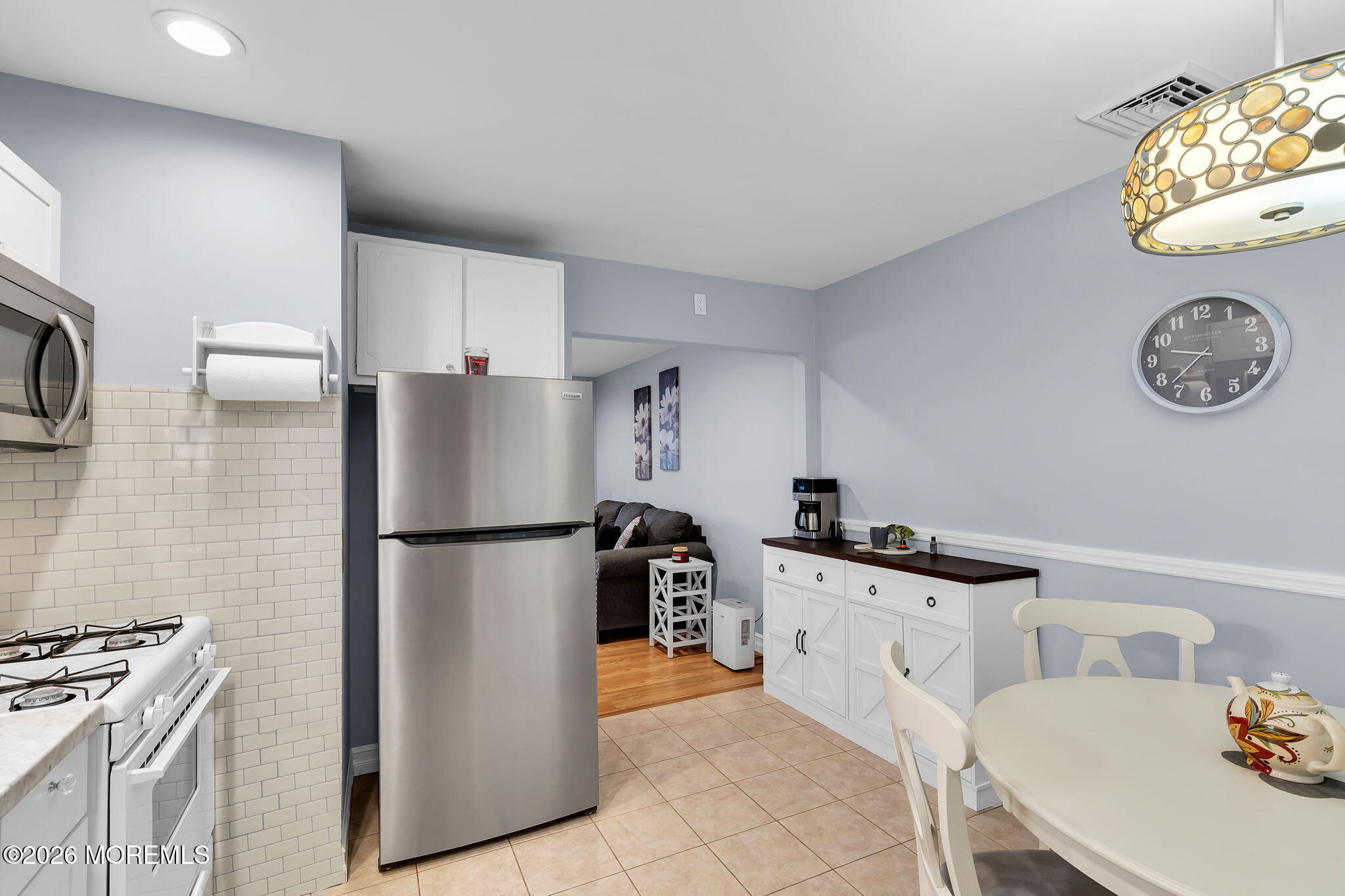 37 Pheasant Street Manchester NJ 08759