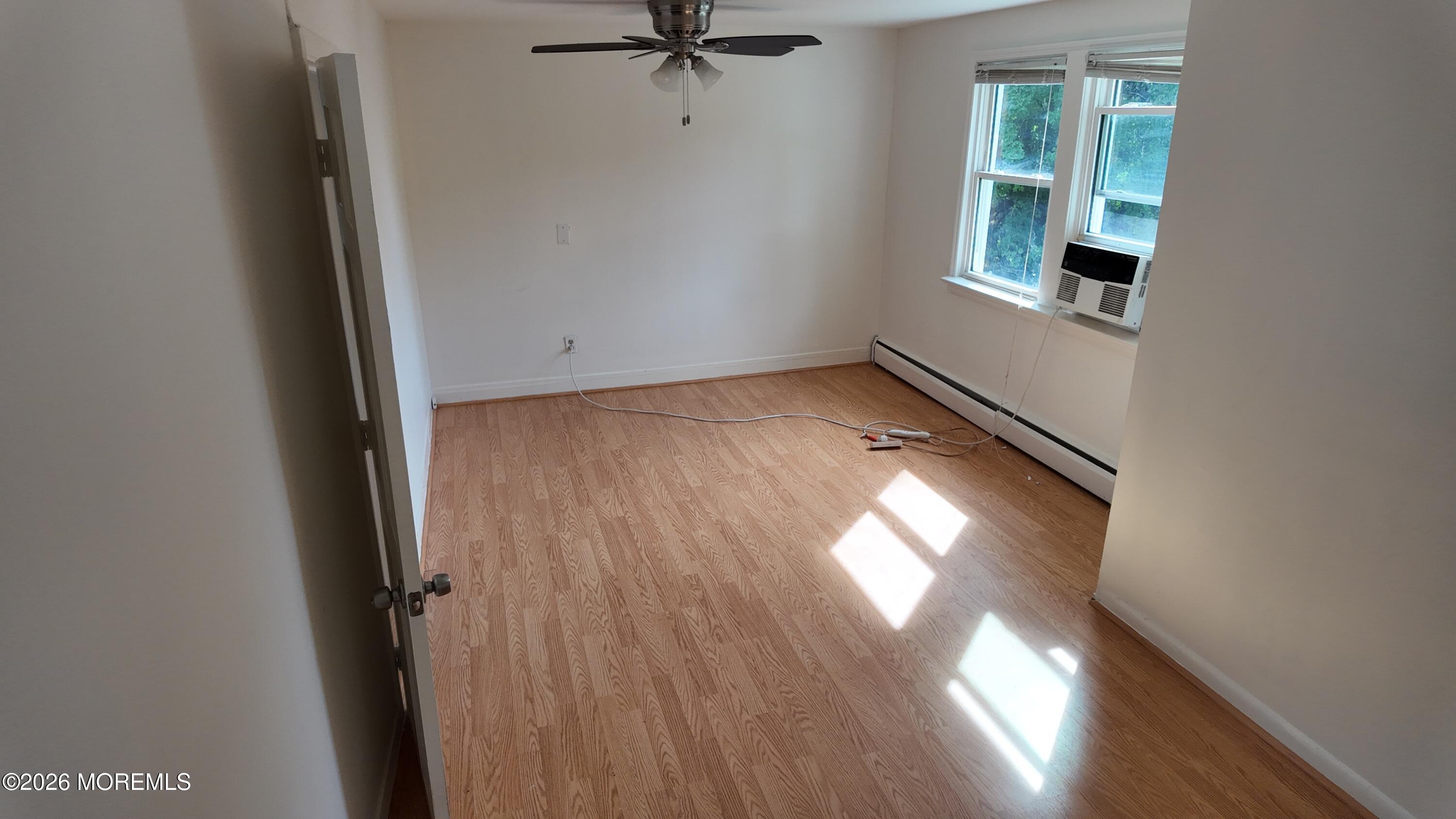 1142 Woodmere Drive Keyport NJ 07735