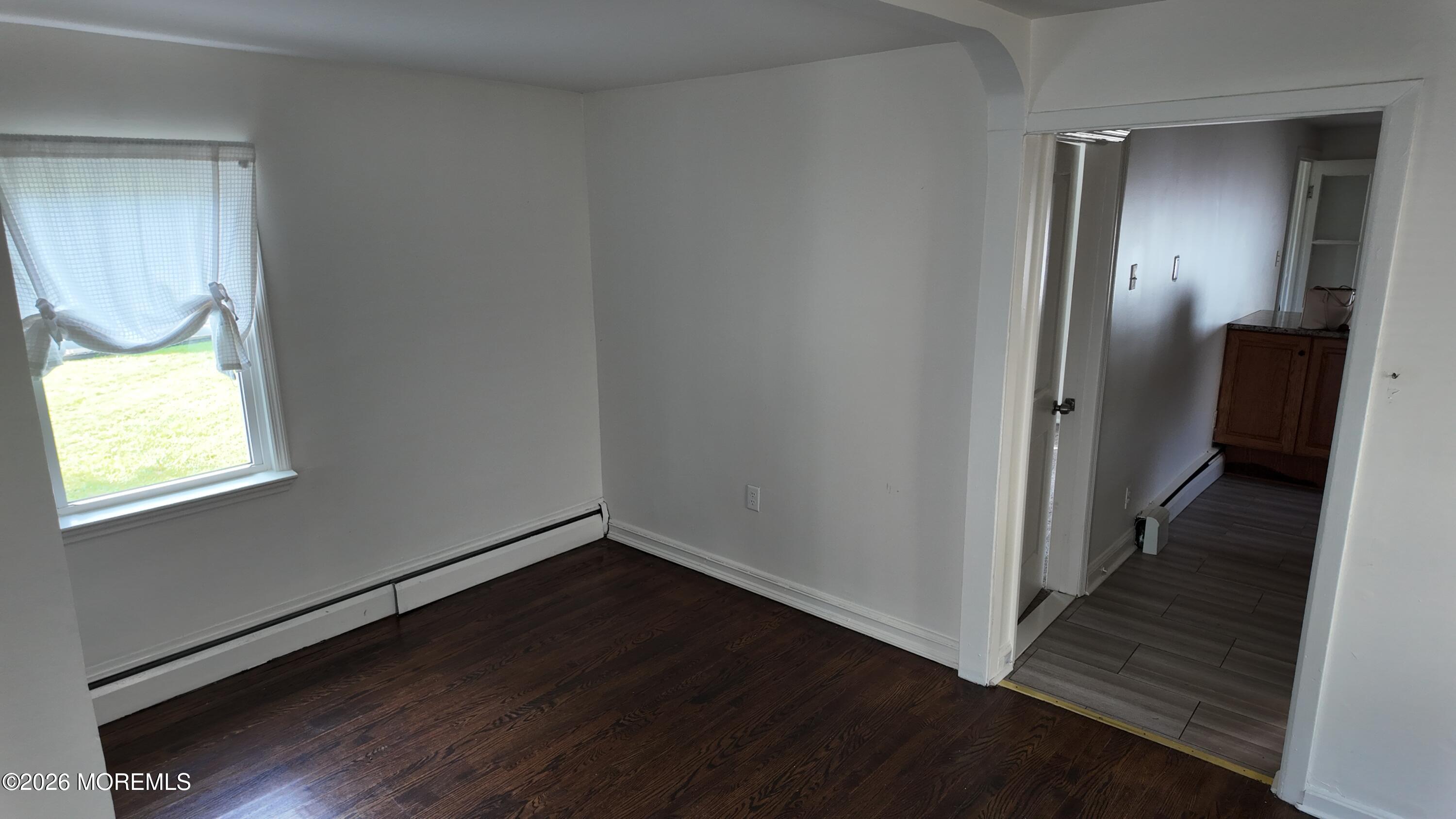 1142 Woodmere Drive Keyport NJ 07735