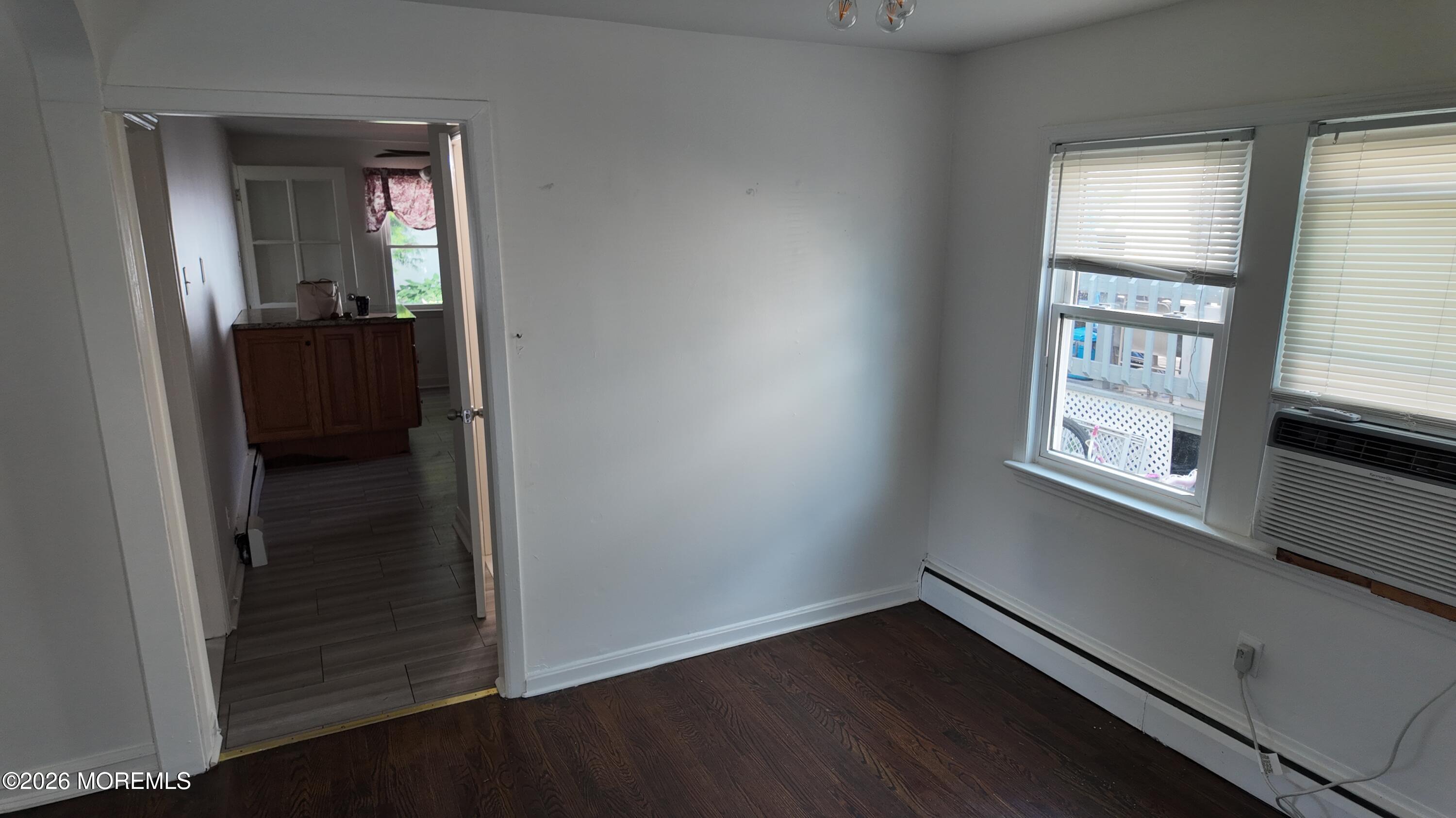 1142 Woodmere Drive Keyport NJ 07735