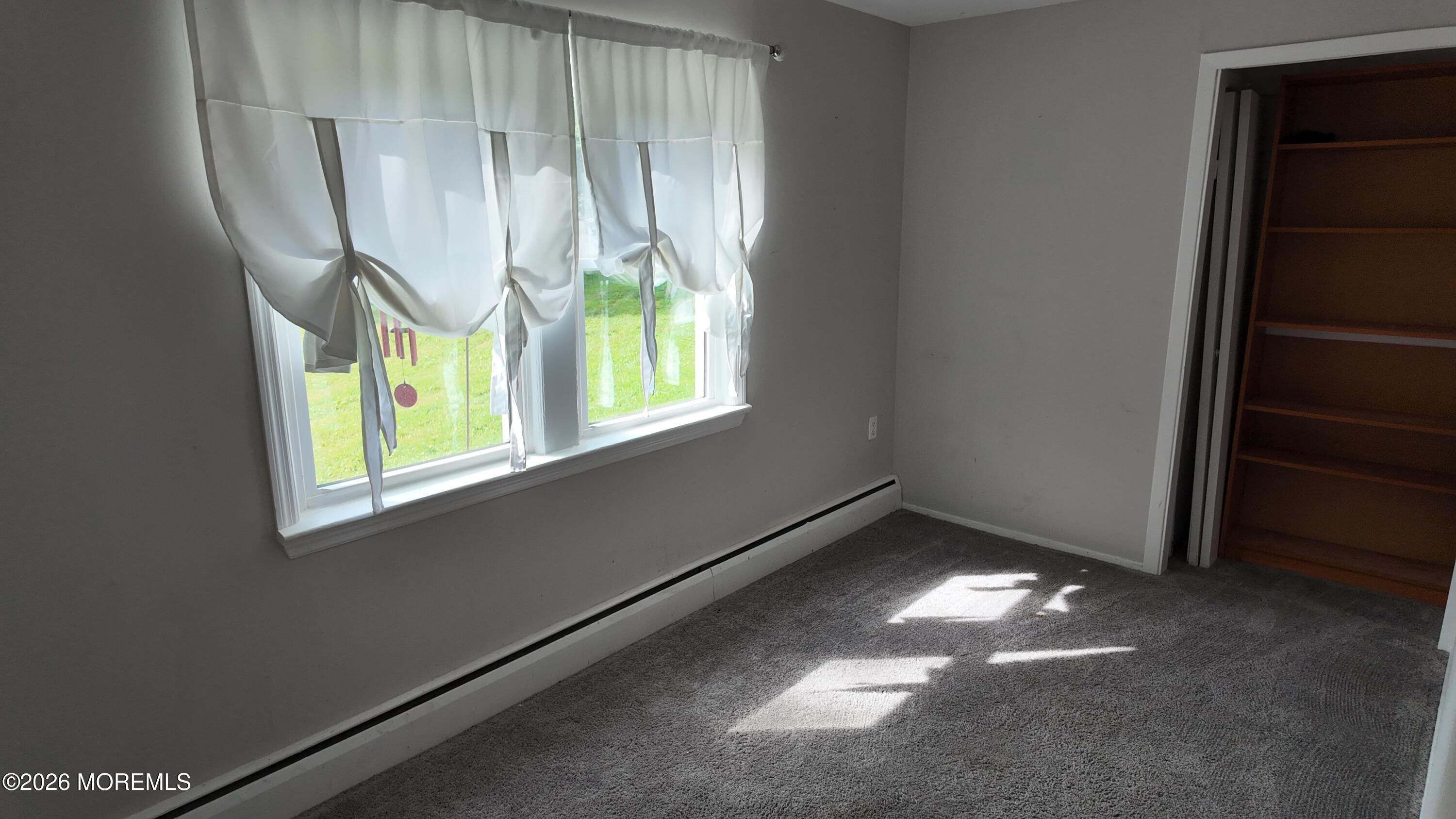 1142 Woodmere Drive Keyport NJ 07735