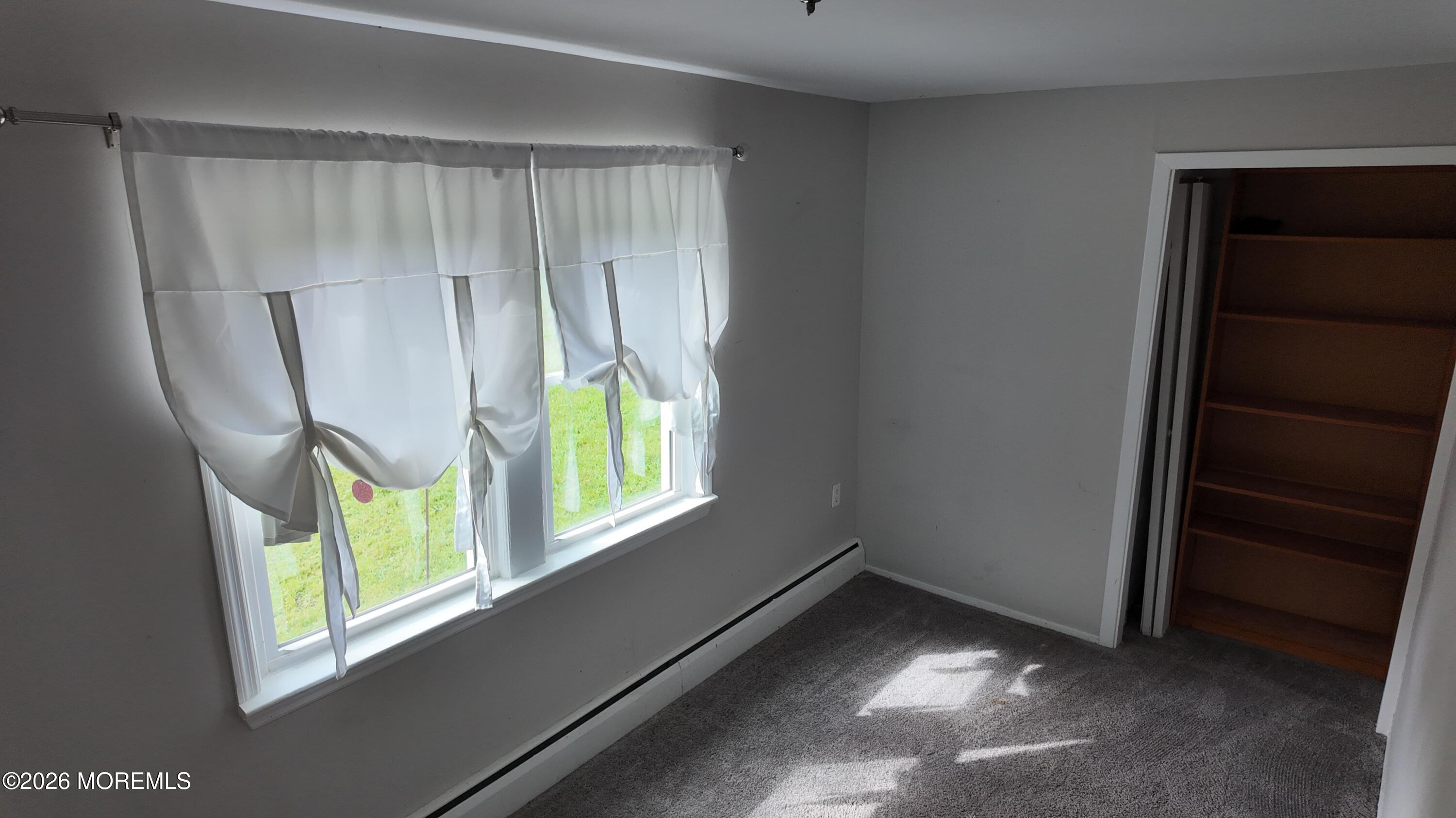 1142 Woodmere Drive Keyport NJ 07735