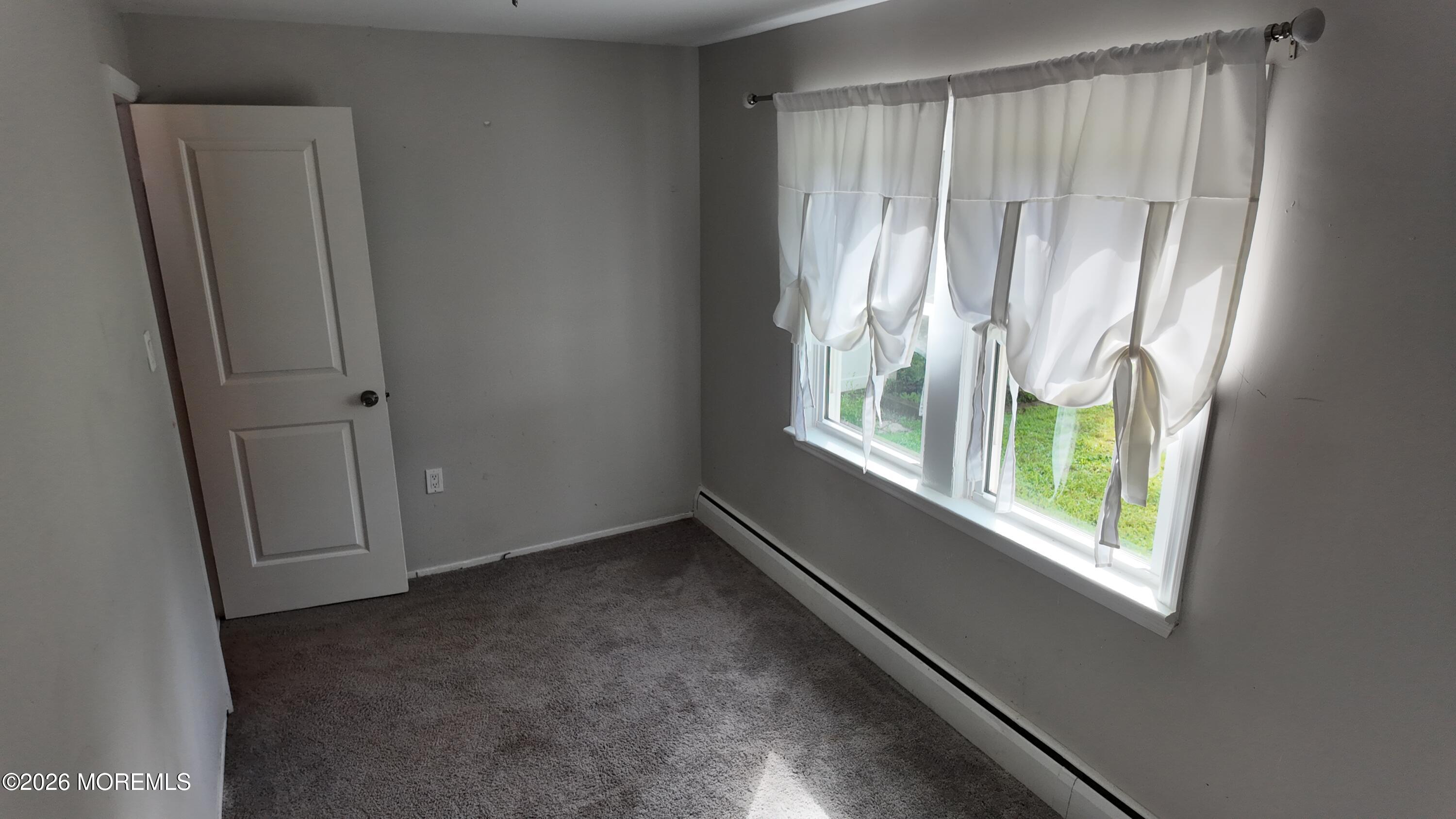 1142 Woodmere Drive Keyport NJ 07735