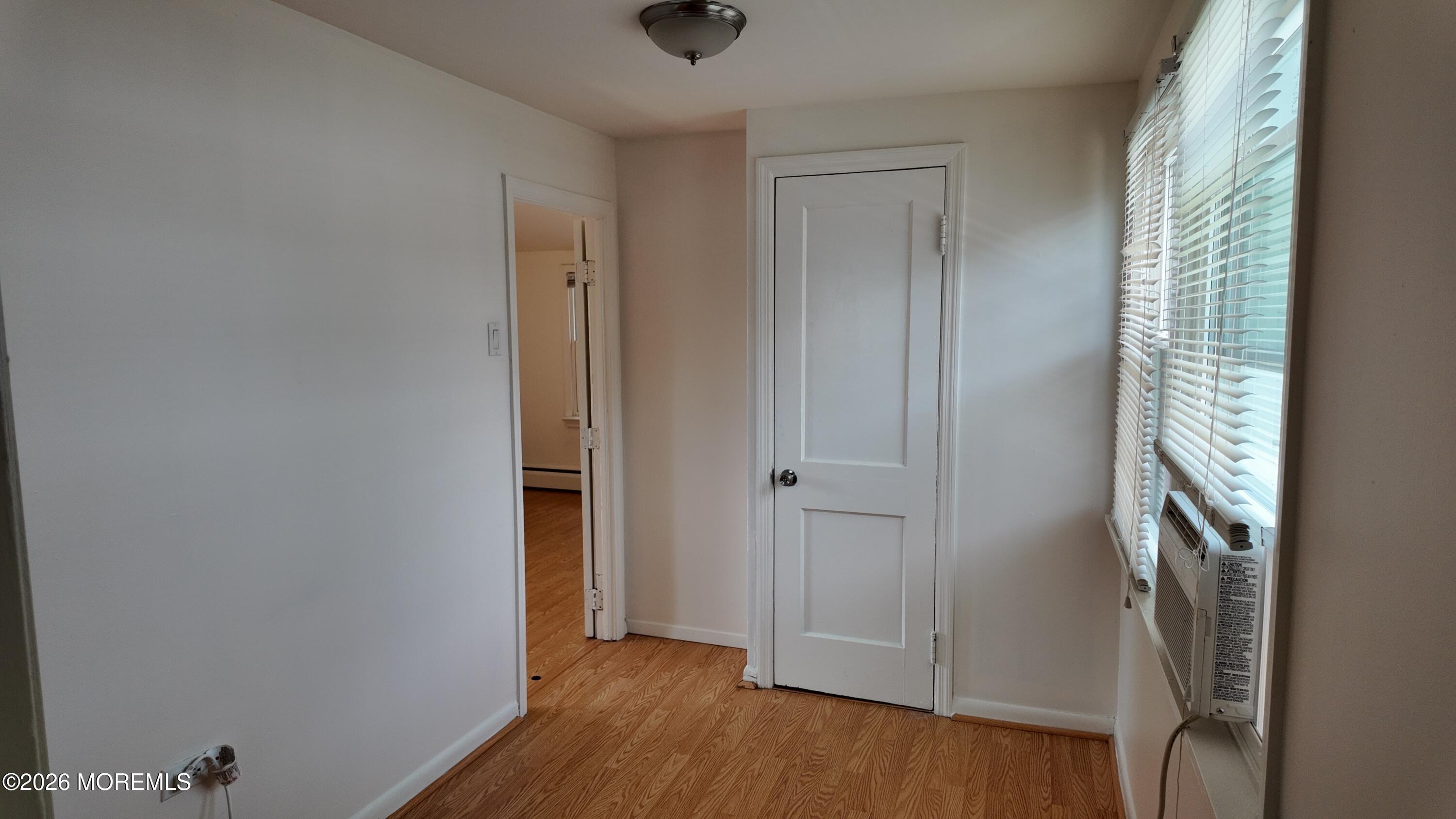 1142 Woodmere Drive Keyport NJ 07735