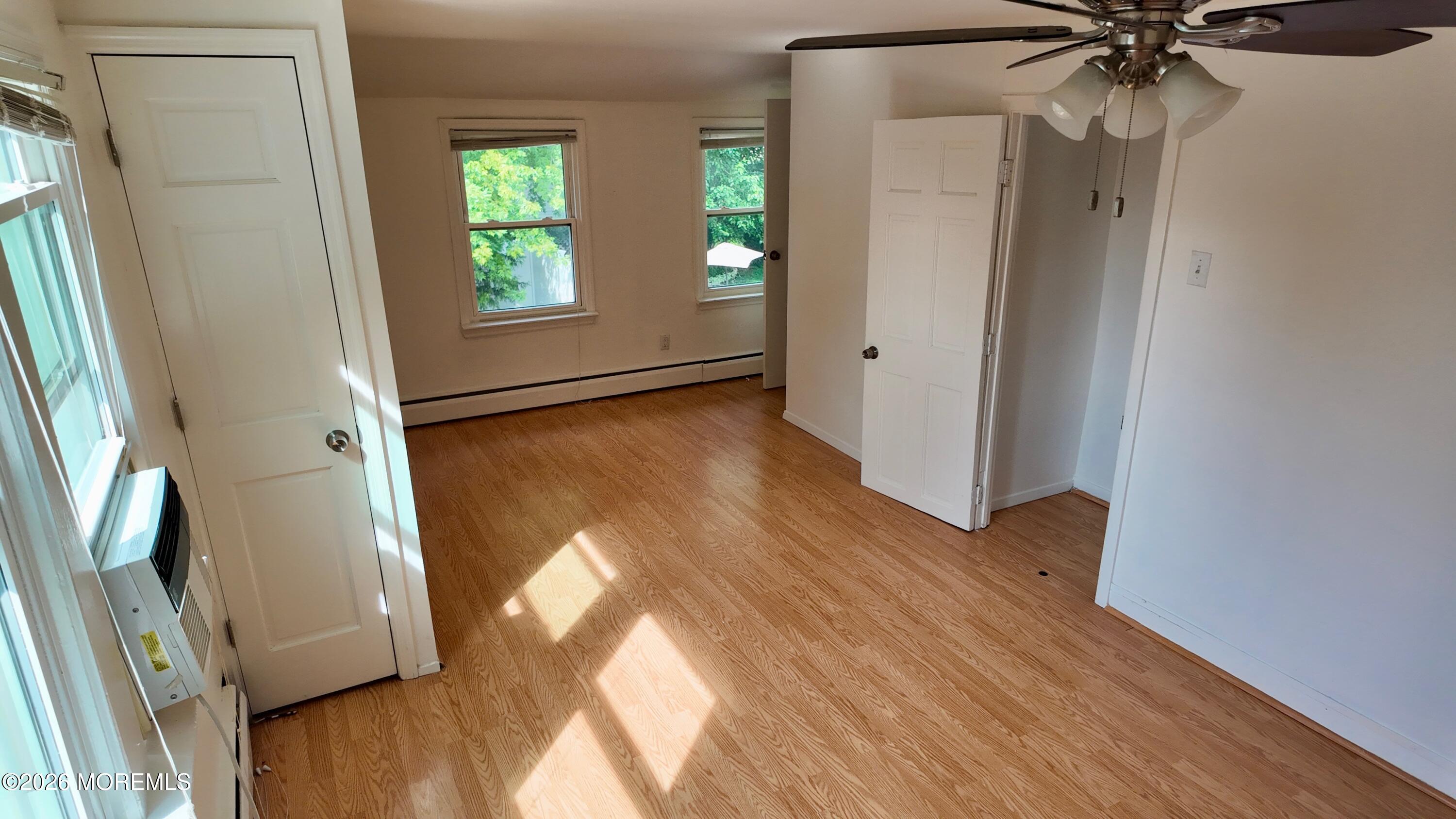 1142 Woodmere Drive Keyport NJ 07735