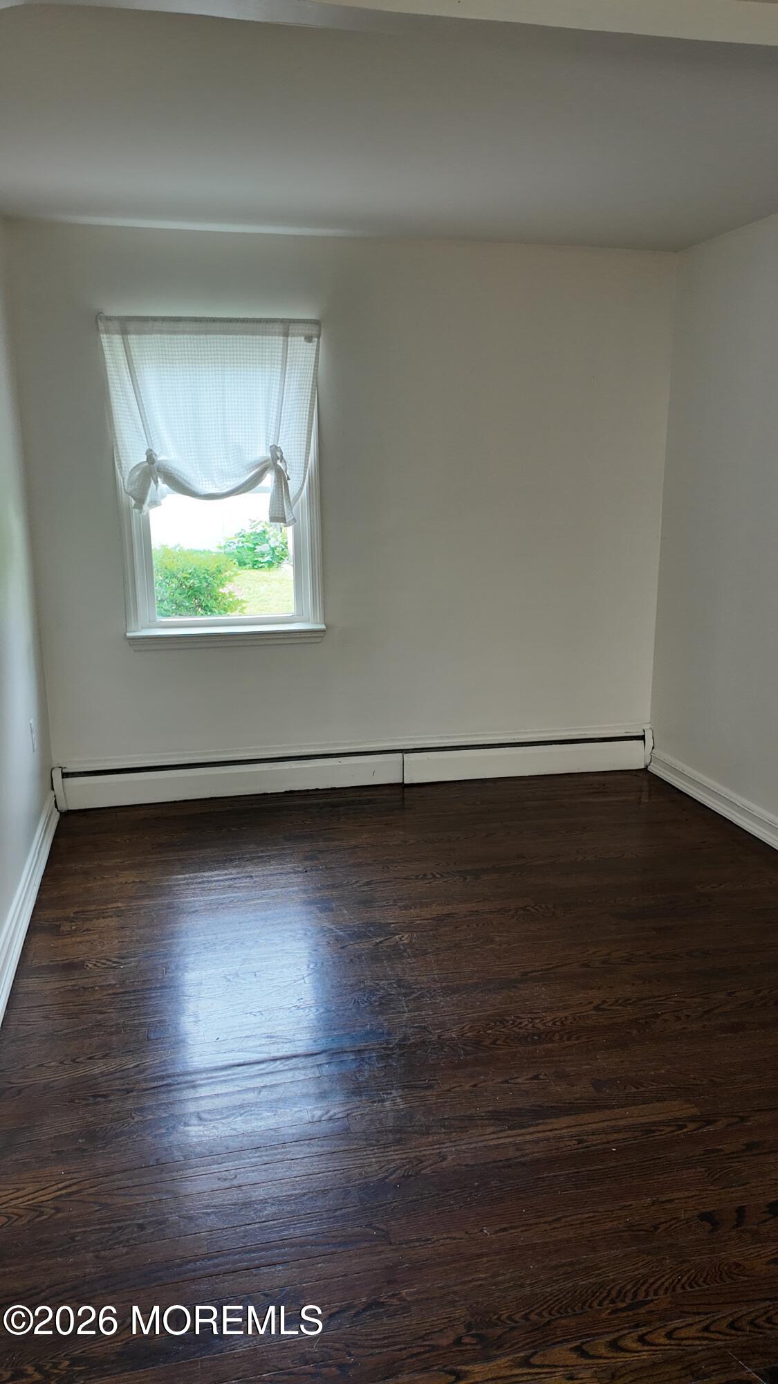 1142 Woodmere Drive Keyport NJ 07735