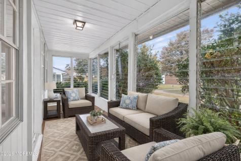 1207D Shetland Drive Lakewood NJ 08701