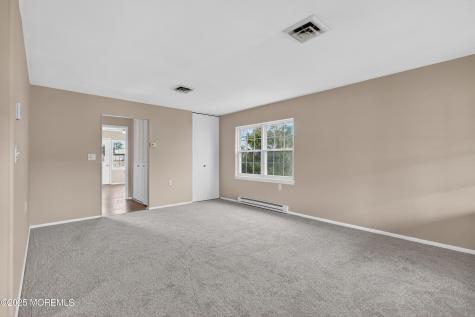 1207D Shetland Drive Lakewood NJ 08701