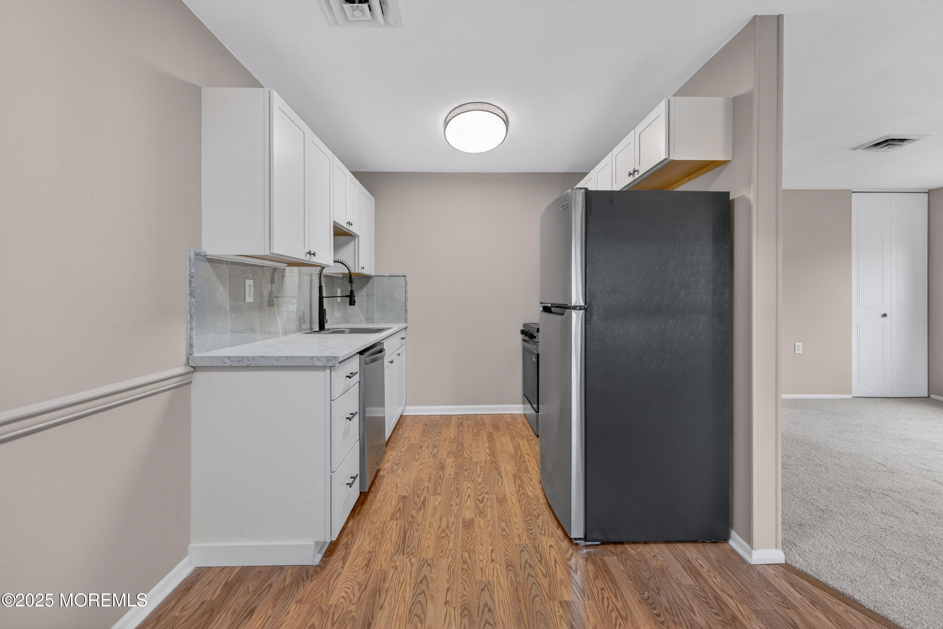 1207D Shetland Drive Lakewood NJ 08701