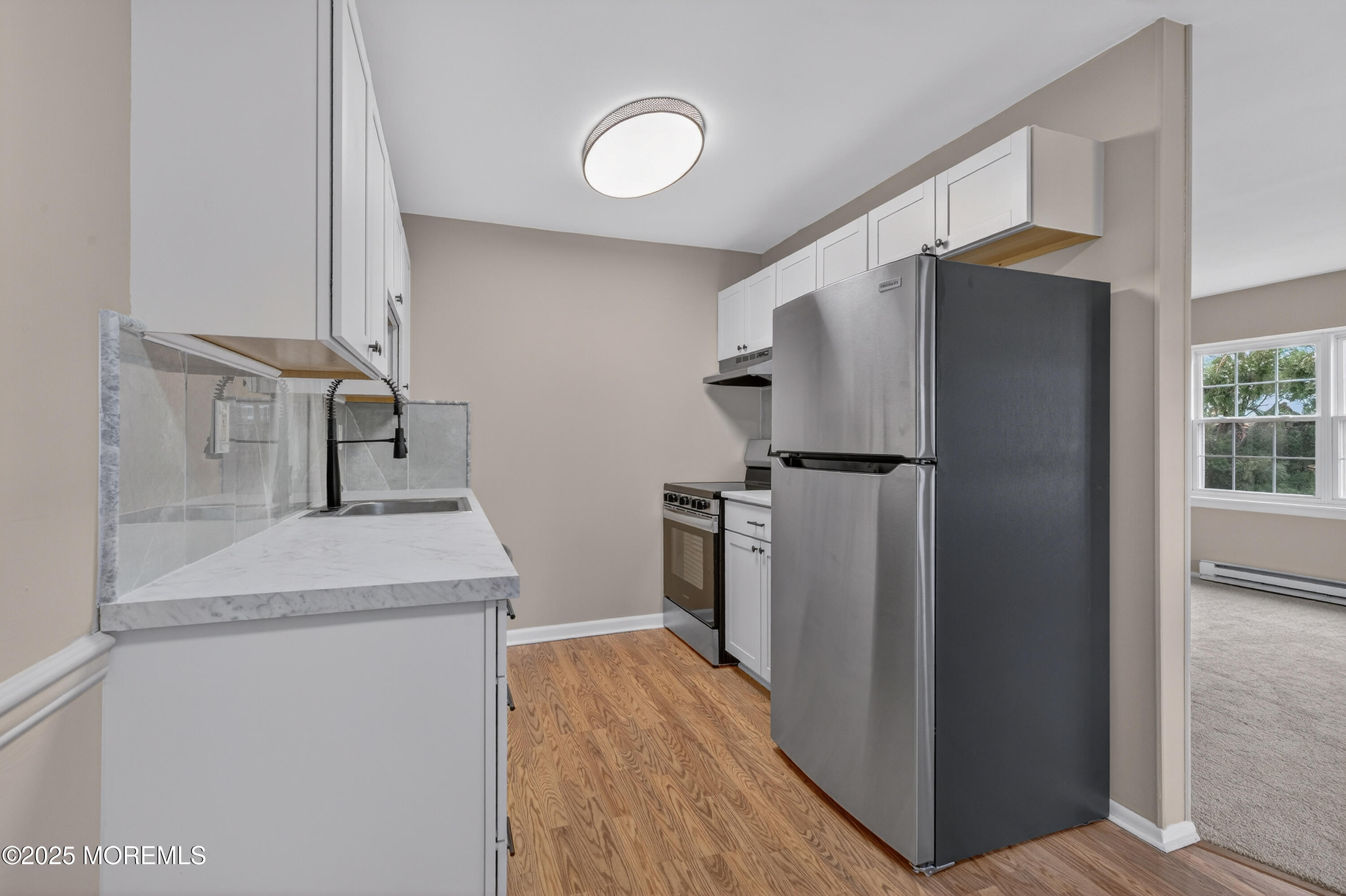1207D Shetland Drive Lakewood NJ 08701