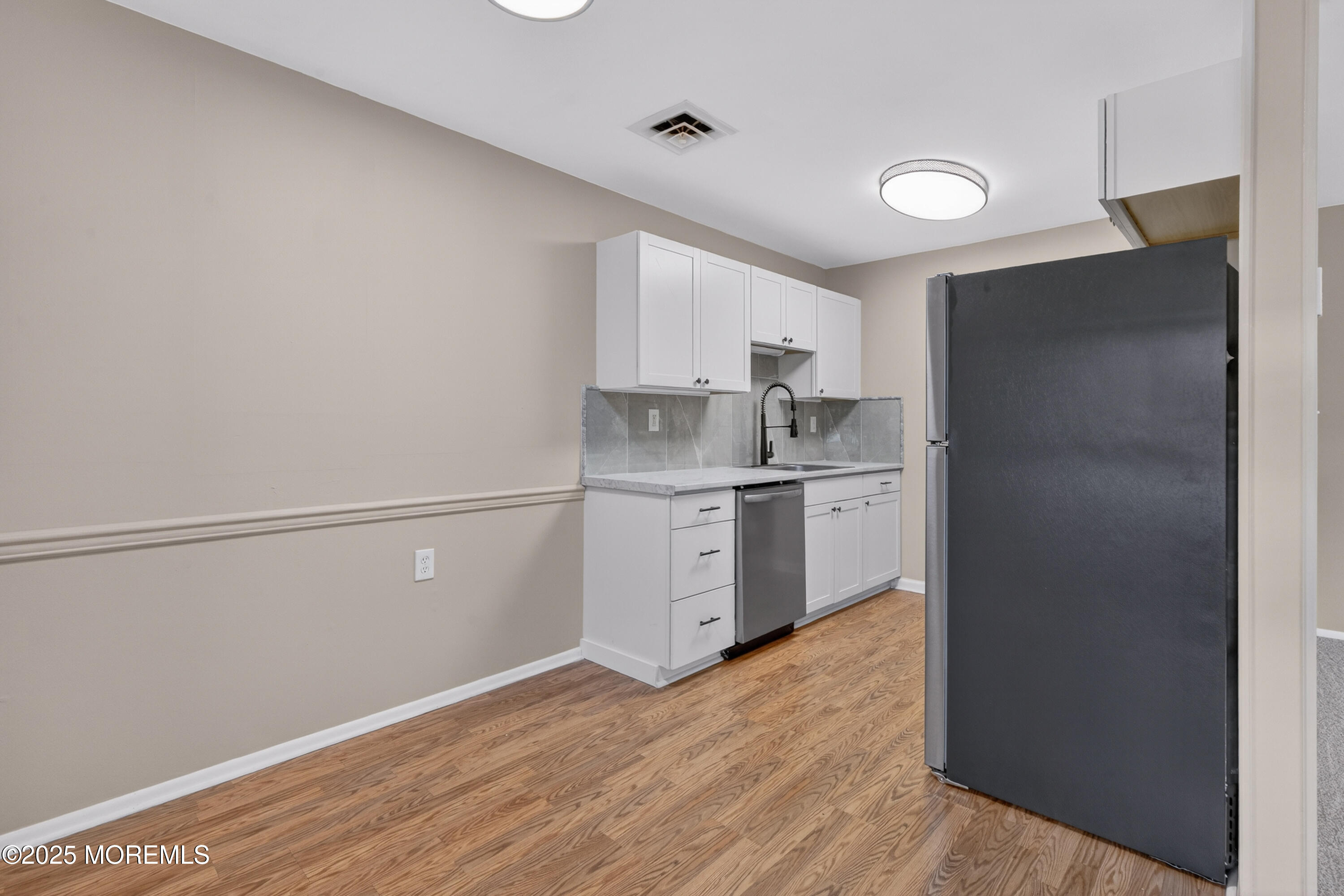1207D Shetland Drive Lakewood NJ 08701