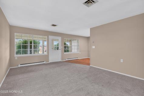 1207D Shetland Drive Lakewood NJ 08701
