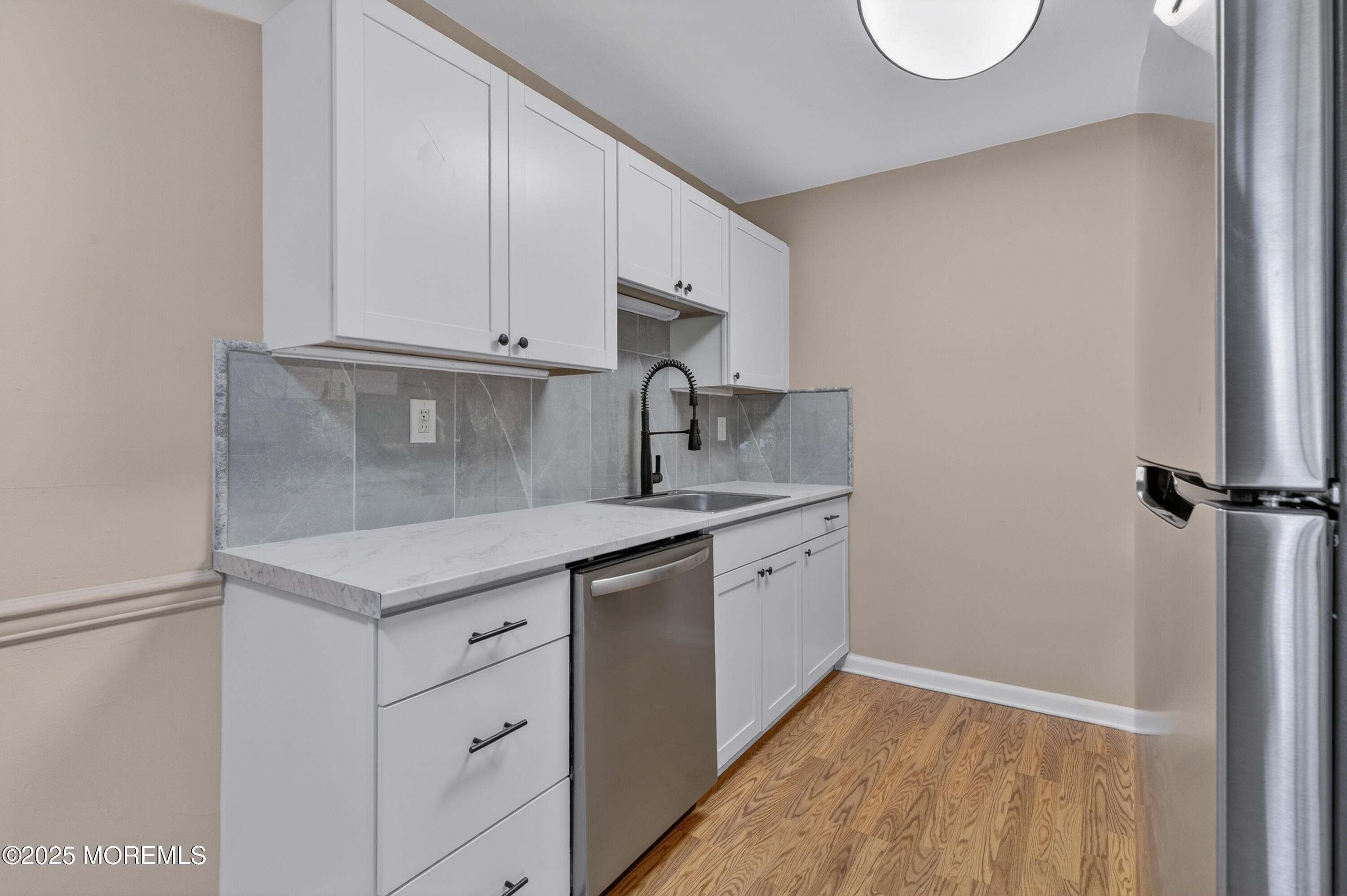 1207D Shetland Drive Lakewood NJ 08701
