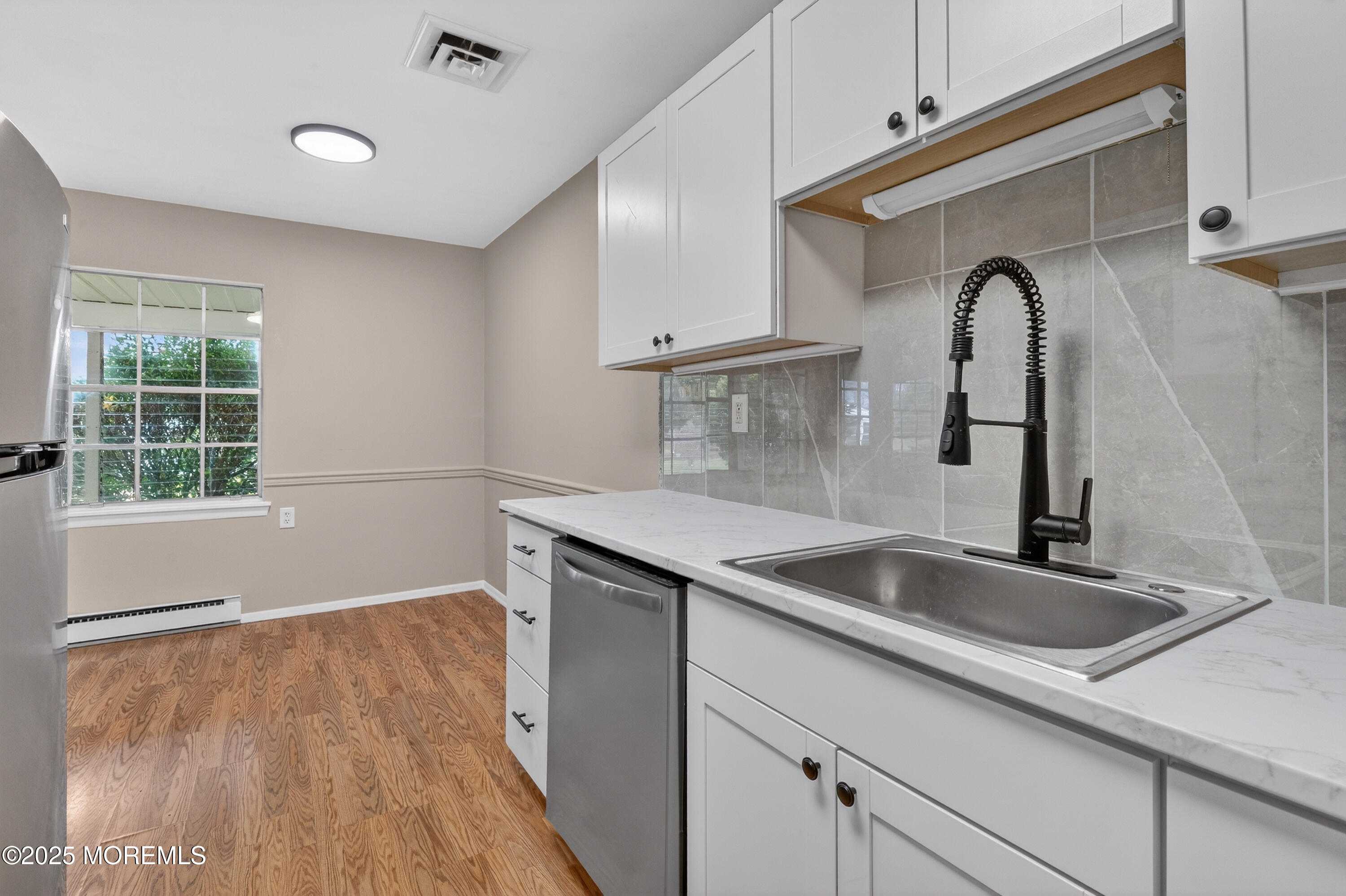 1207D Shetland Drive Lakewood NJ 08701