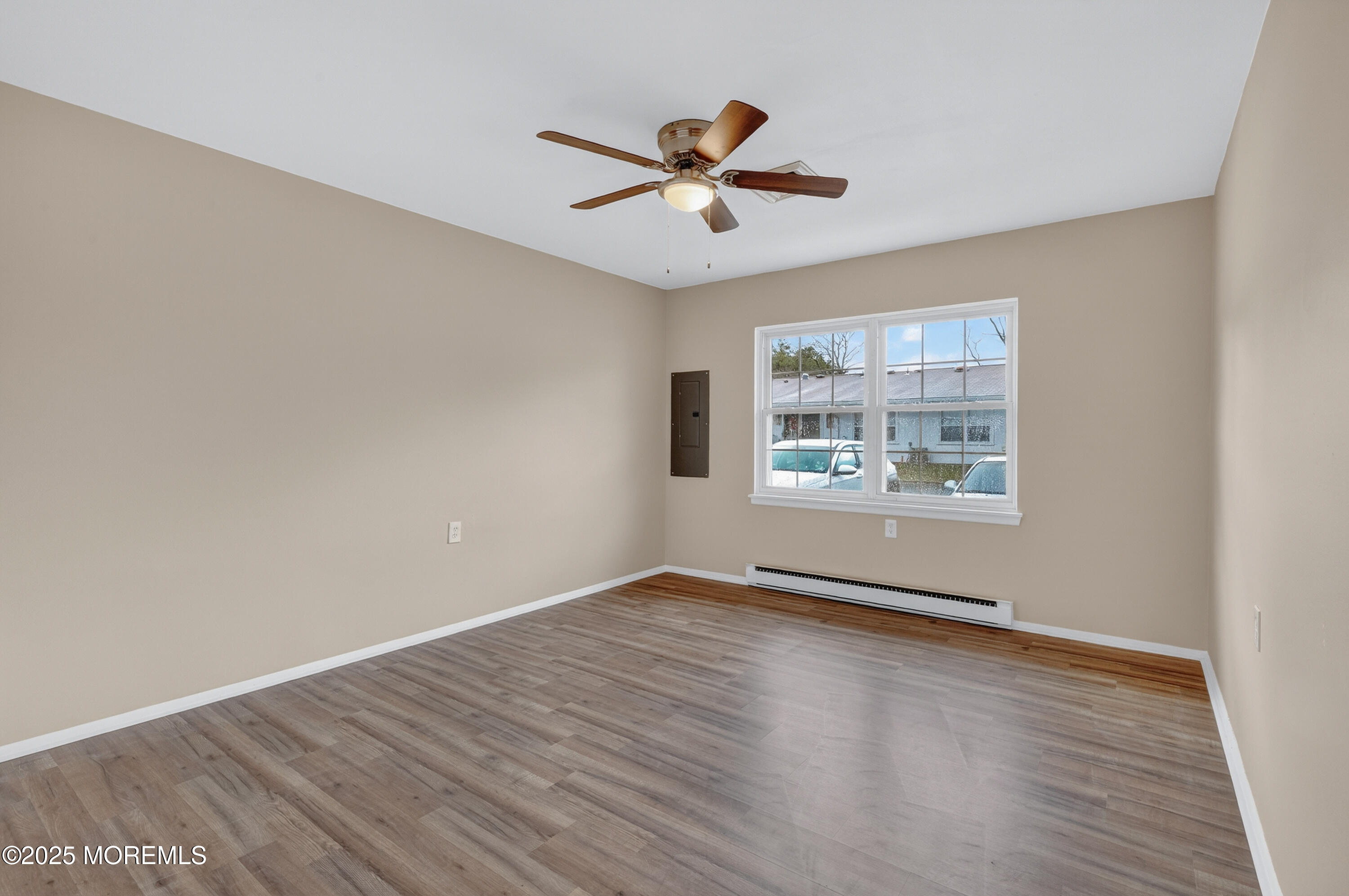 1207D Shetland Drive Lakewood NJ 08701