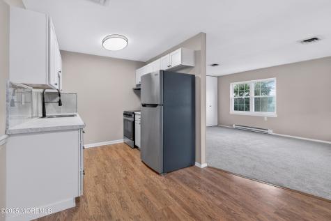 1207D Shetland Drive Lakewood NJ 08701