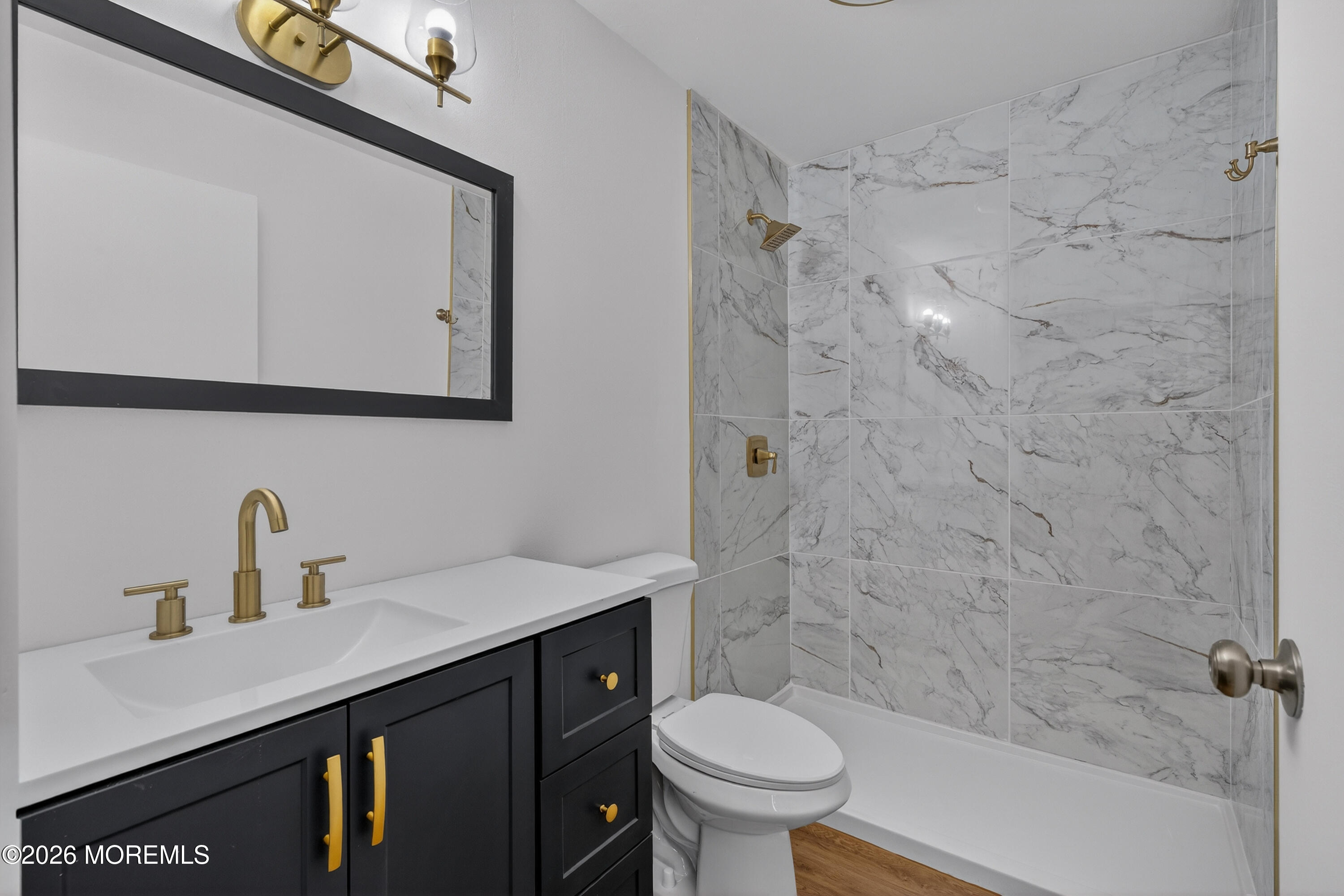 1207D Shetland Drive Lakewood NJ 08701