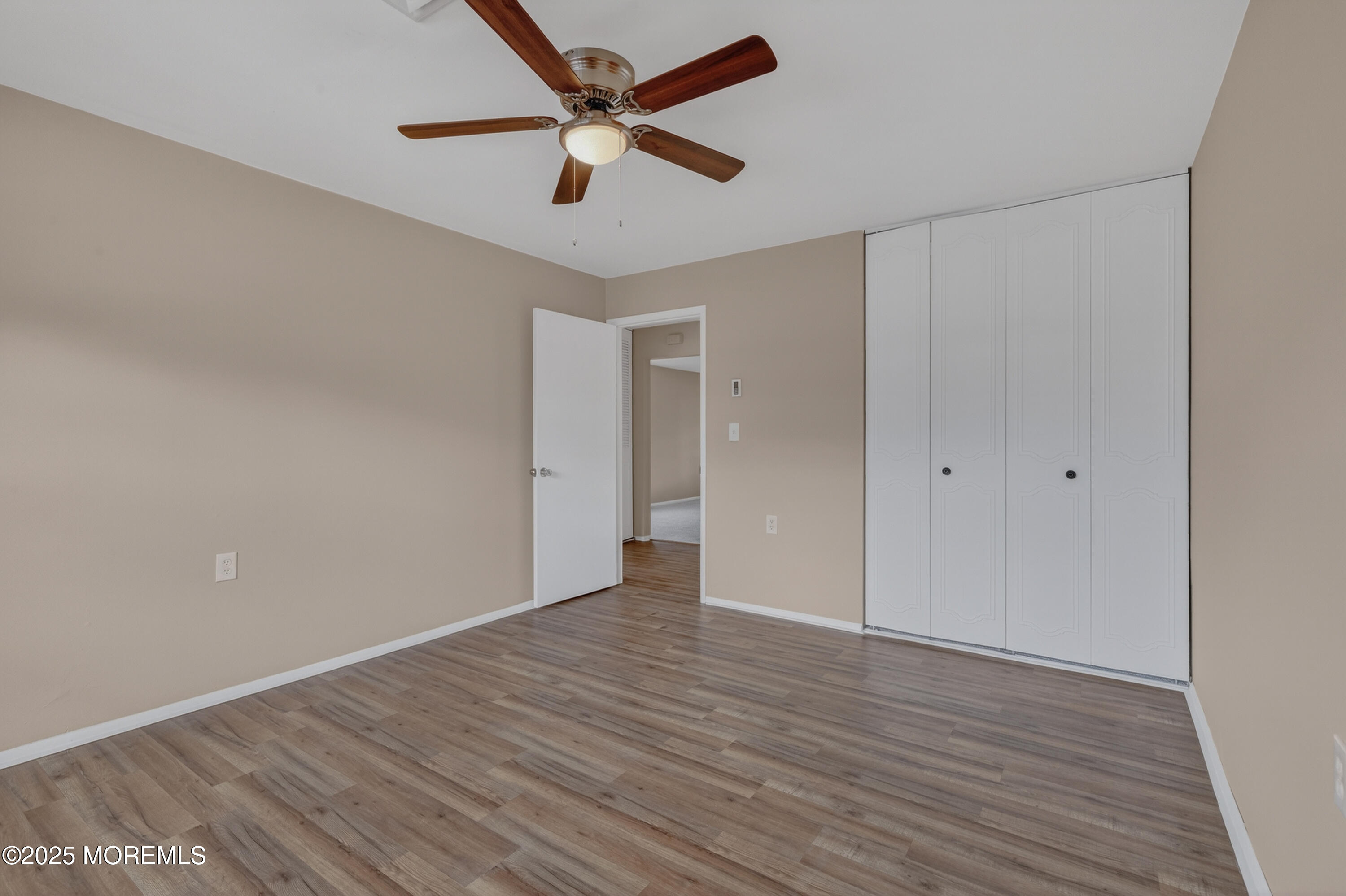 1207D Shetland Drive Lakewood NJ 08701