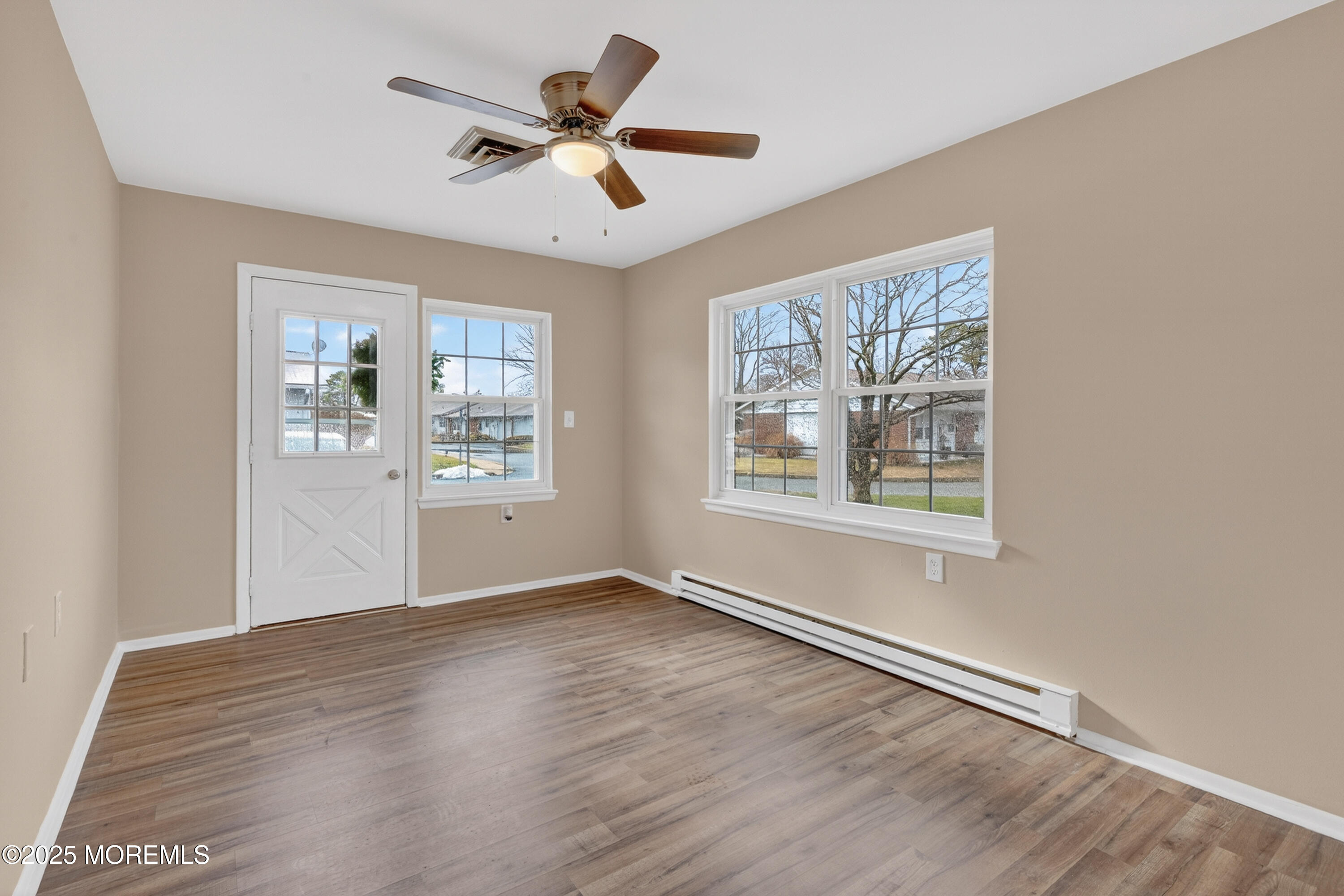 1207D Shetland Drive Lakewood NJ 08701