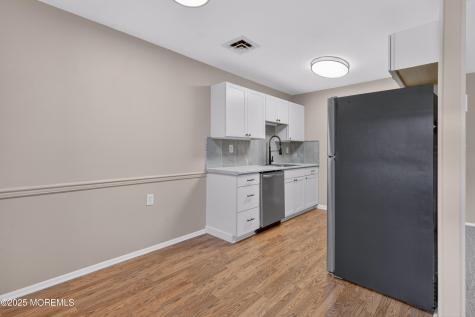 1207D Shetland Drive Lakewood NJ 08701