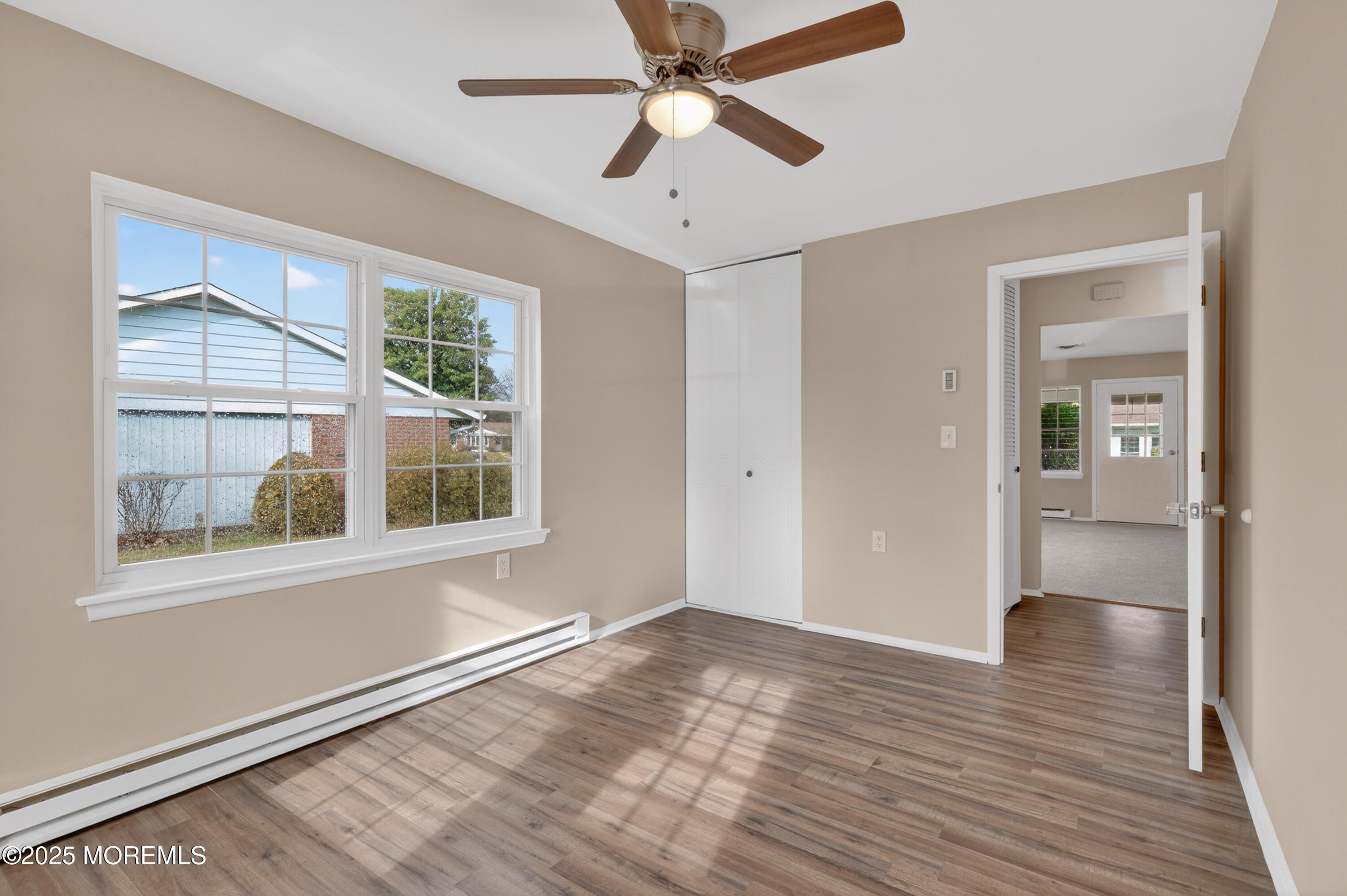 1207D Shetland Drive Lakewood NJ 08701