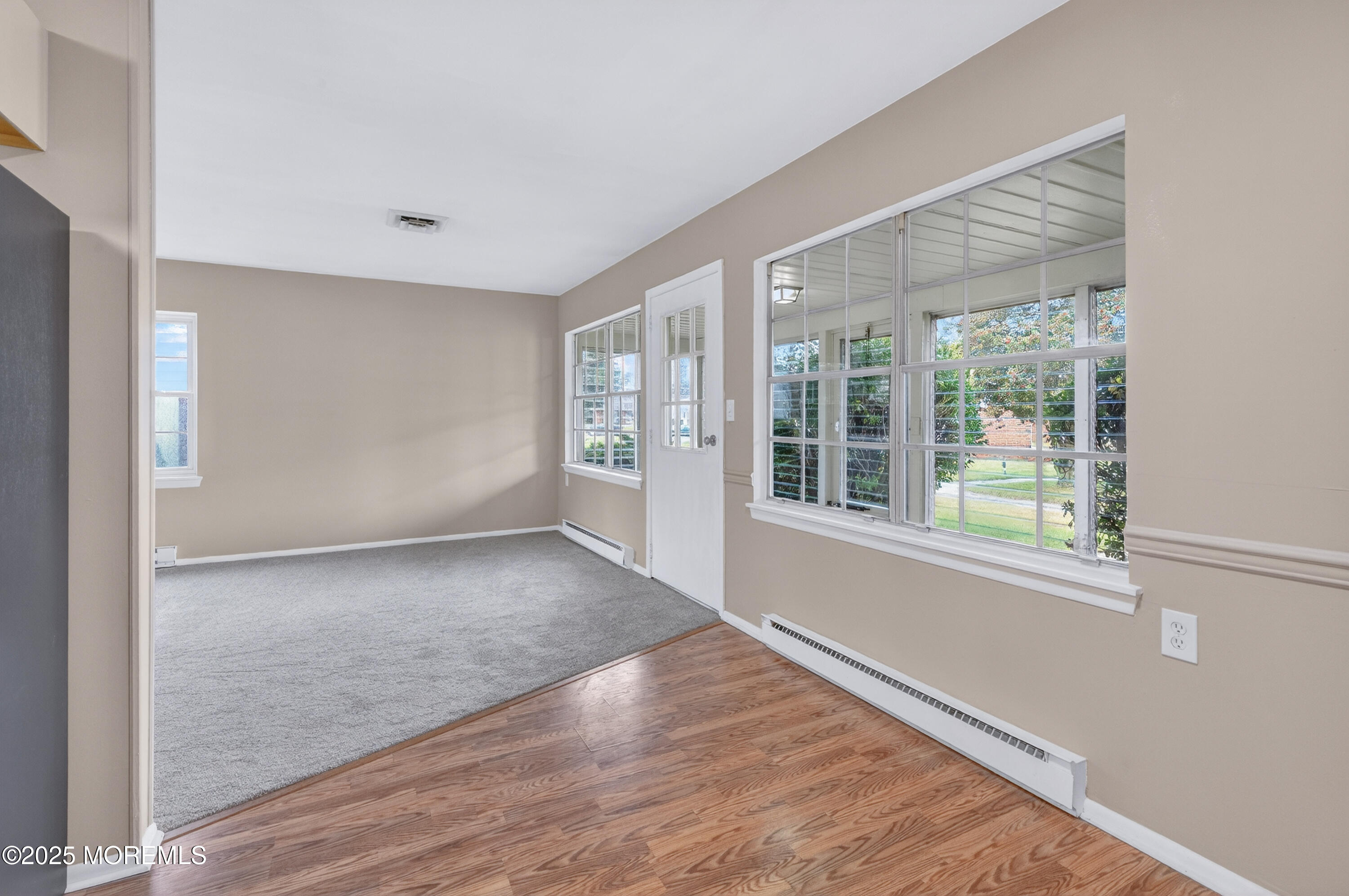 1207D Shetland Drive Lakewood NJ 08701