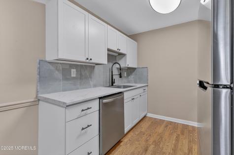 1207D Shetland Drive Lakewood NJ 08701