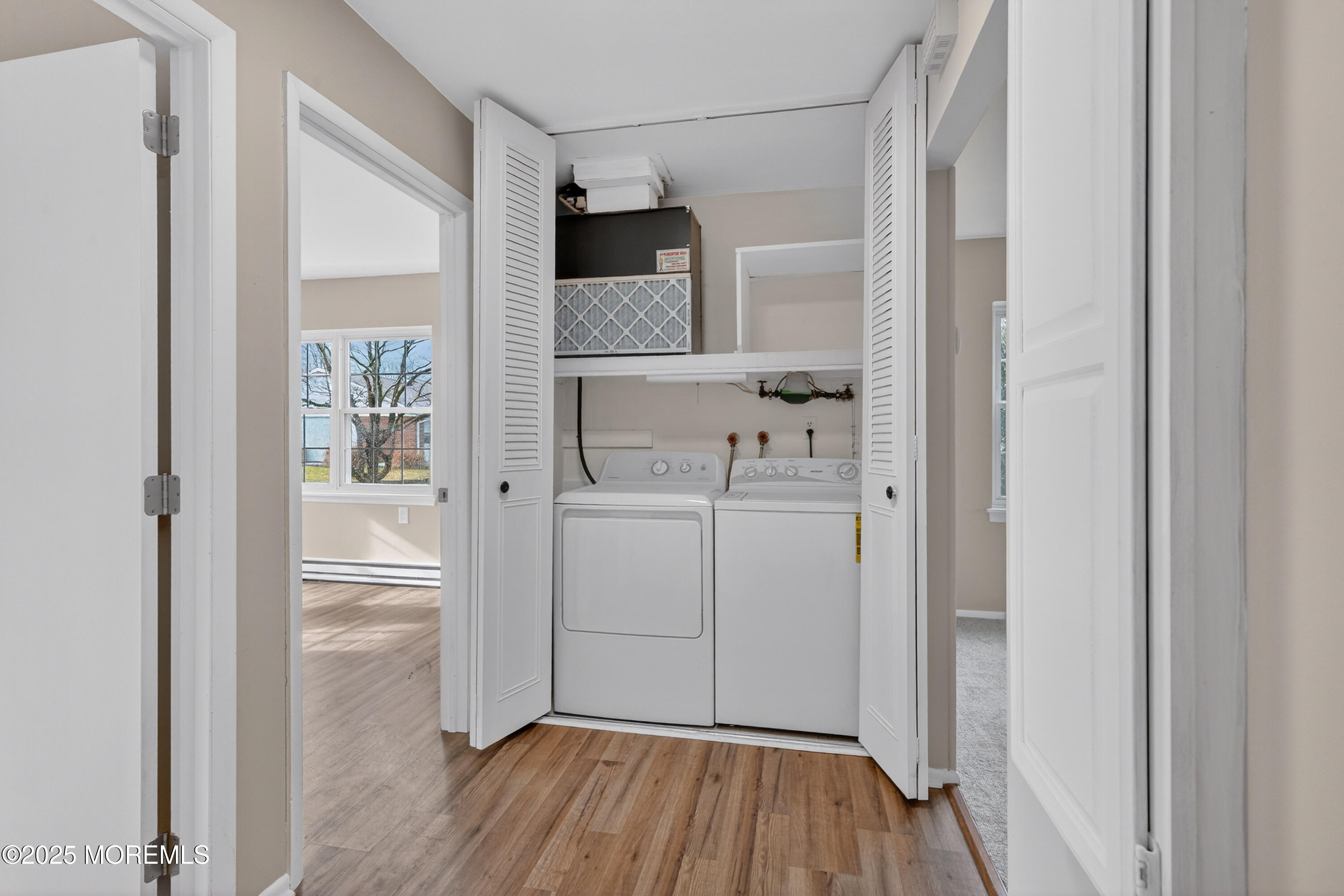 1207D Shetland Drive Lakewood NJ 08701