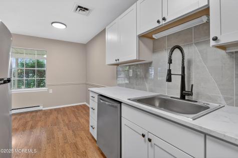 1207D Shetland Drive Lakewood NJ 08701