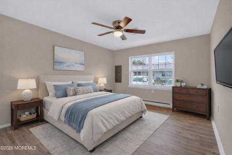 1207D Shetland Drive Lakewood NJ 08701