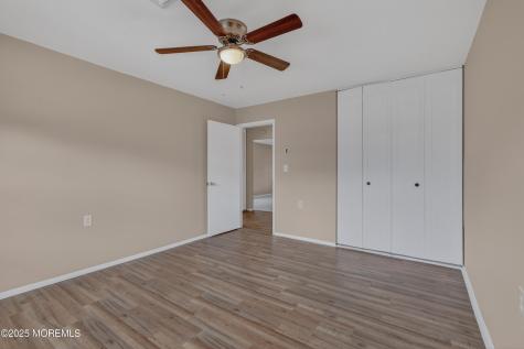 1207D Shetland Drive Lakewood NJ 08701