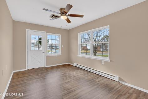 1207D Shetland Drive Lakewood NJ 08701