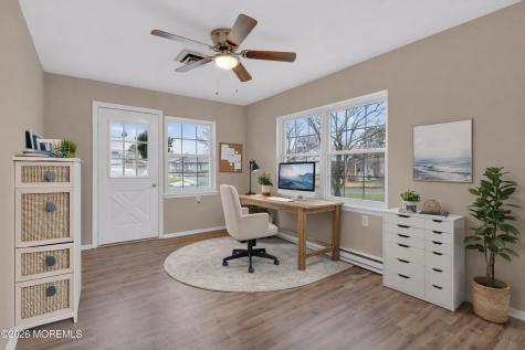 1207D Shetland Drive Lakewood NJ 08701