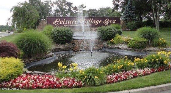 1207D Shetland Drive Lakewood NJ 08701