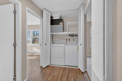 1207D Shetland Drive Lakewood NJ 08701