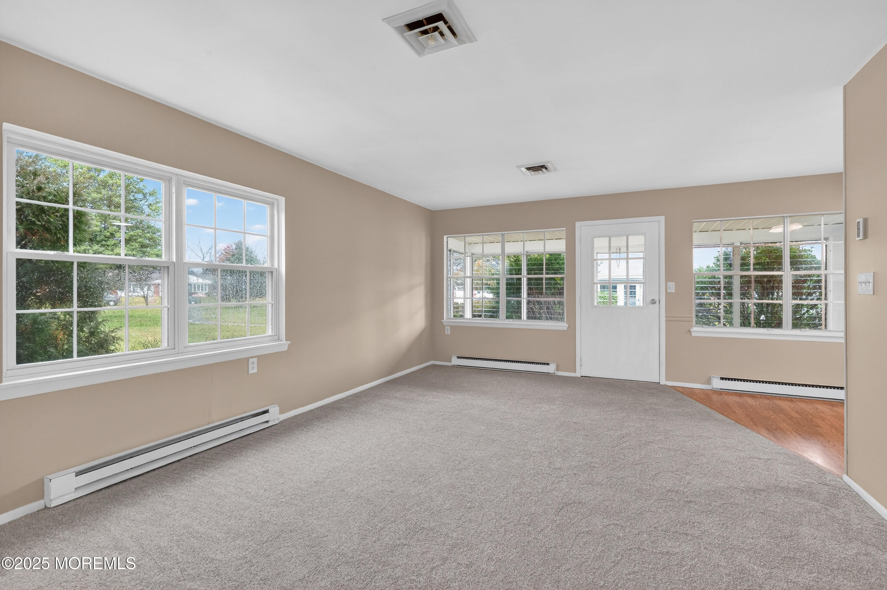 1207D Shetland Drive Lakewood NJ 08701