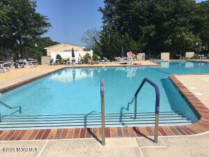 1207D Shetland Drive Lakewood NJ 08701