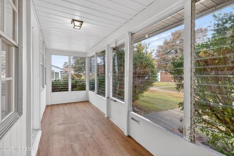 1207D Shetland Drive Lakewood NJ 08701