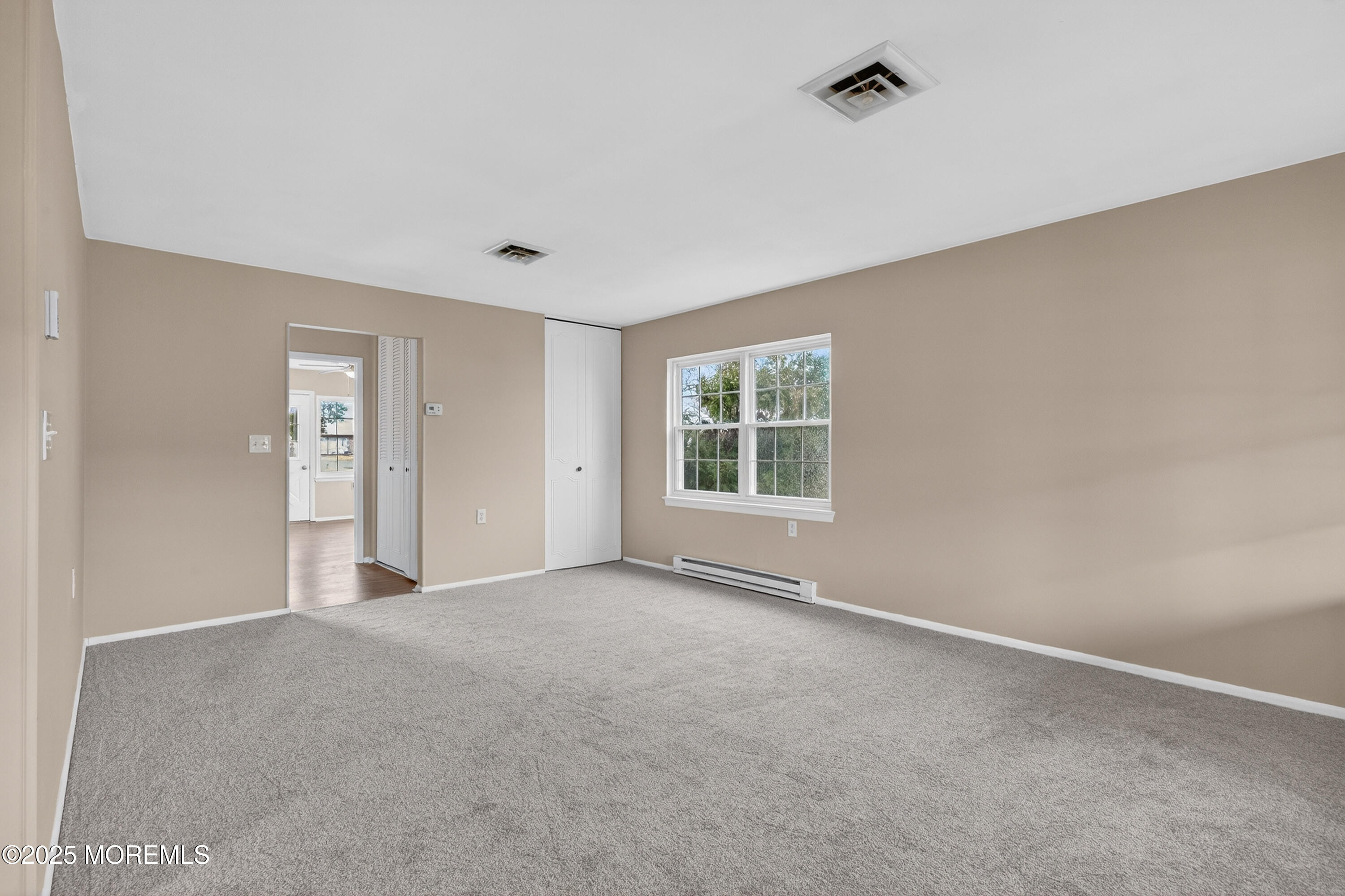 1207D Shetland Drive Lakewood NJ 08701