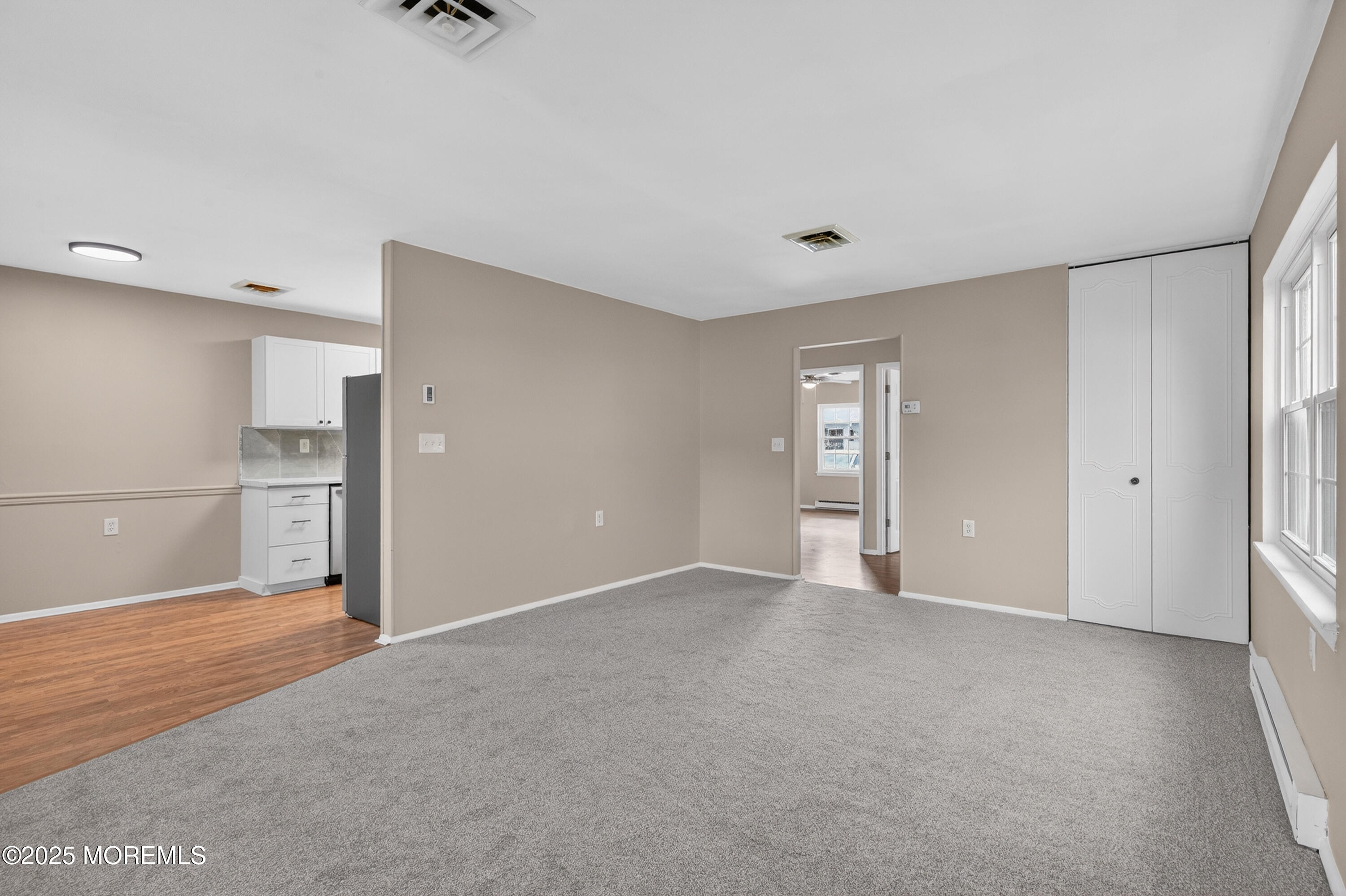 1207D Shetland Drive Lakewood NJ 08701