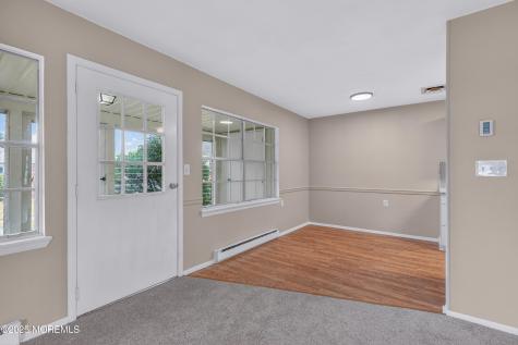 1207D Shetland Drive Lakewood NJ 08701