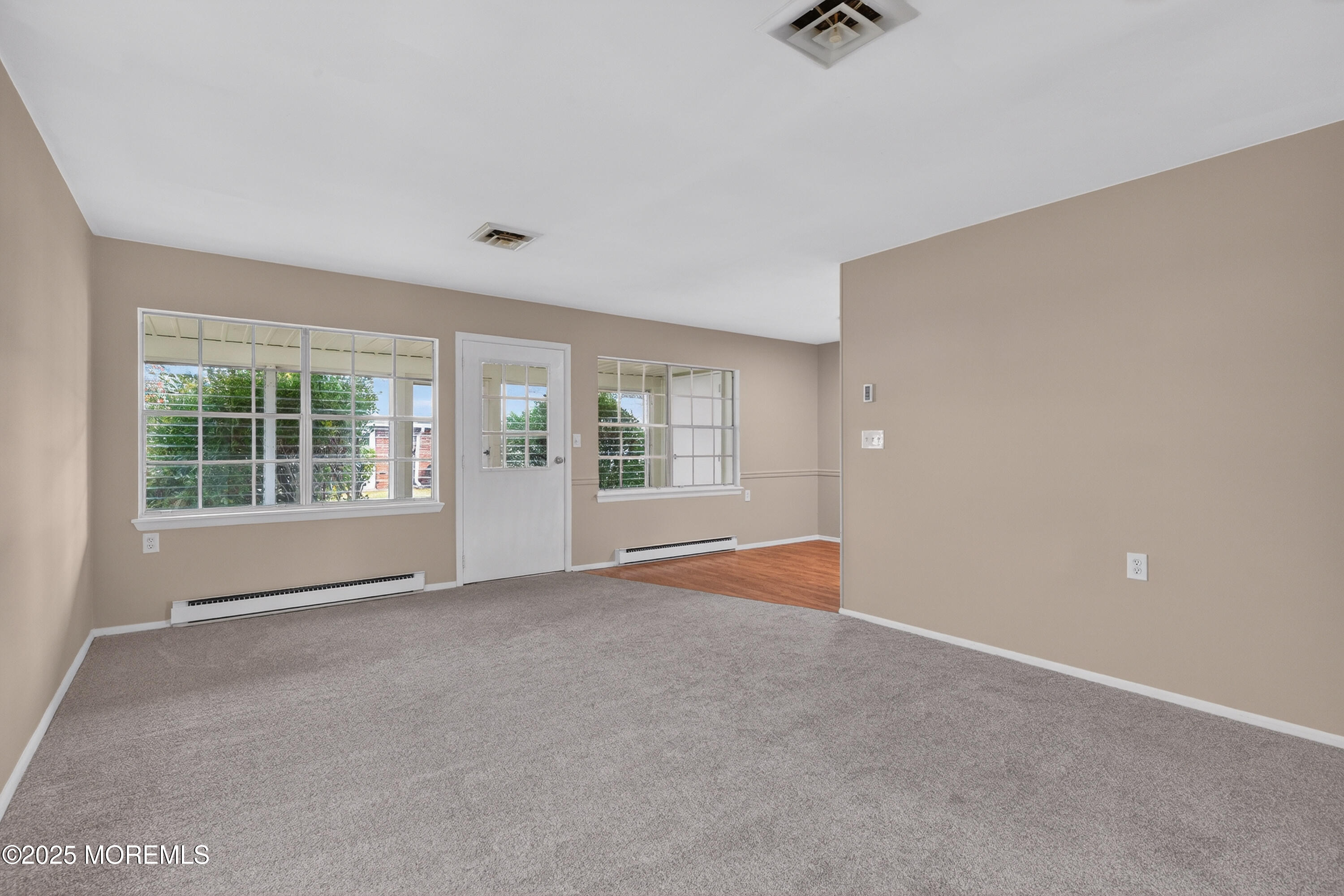 1207D Shetland Drive Lakewood NJ 08701