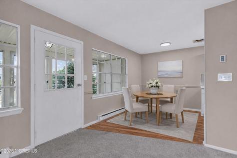 1207D Shetland Drive Lakewood NJ 08701