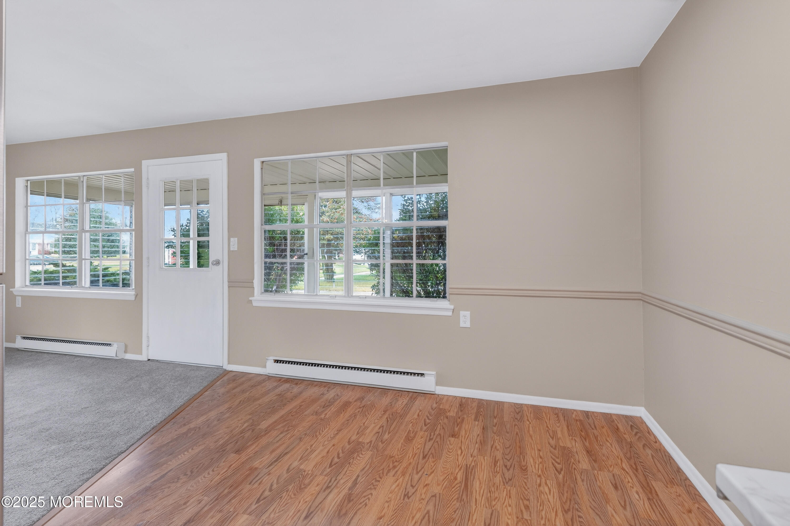 1207D Shetland Drive Lakewood NJ 08701