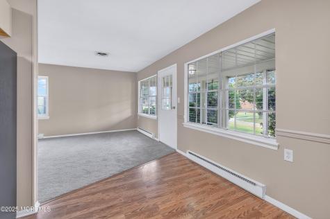 1207D Shetland Drive Lakewood NJ 08701
